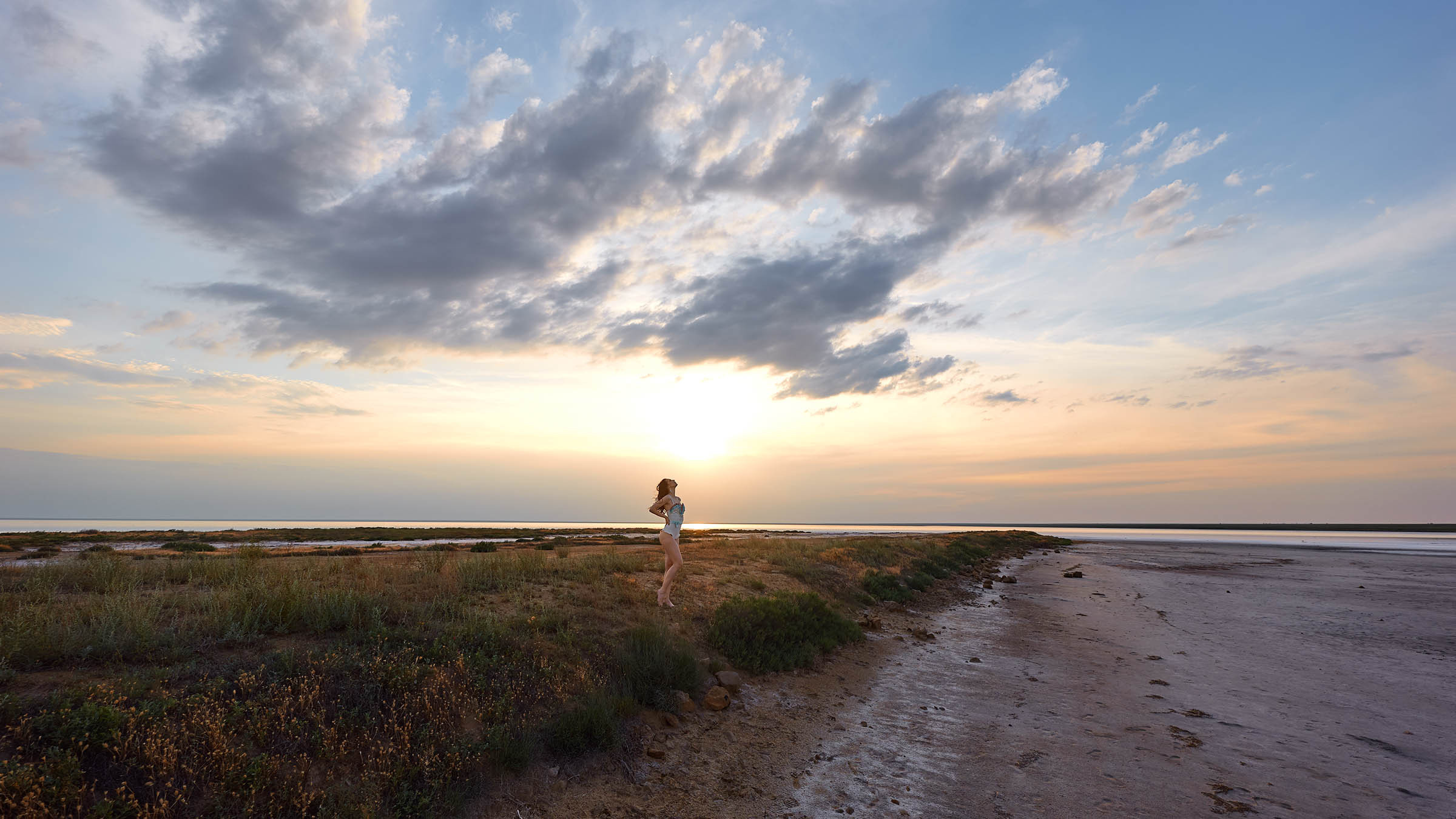 Эльтон Юля. Фотограф Тимофей Юров Москва