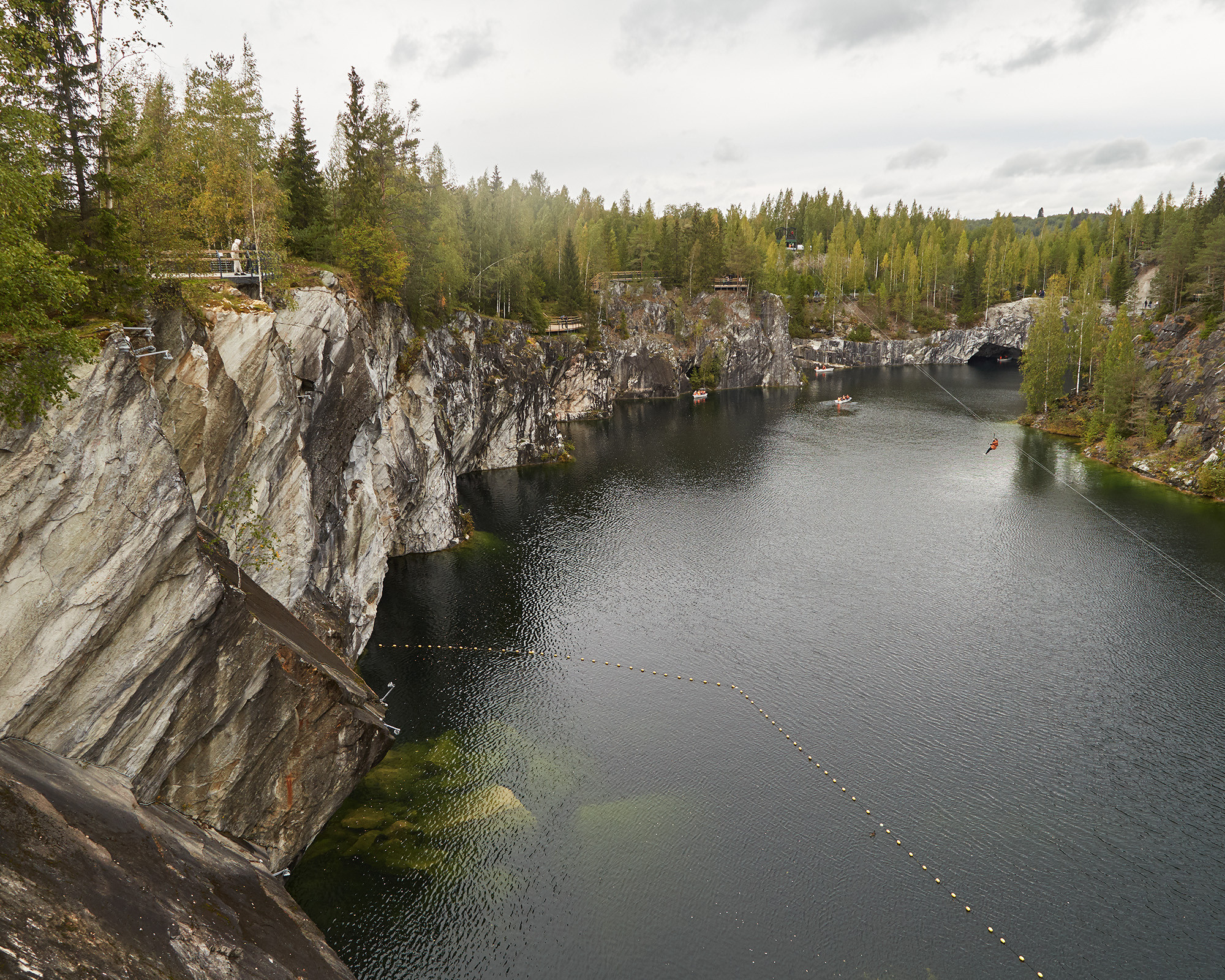 Ирен. Фотограф Тимофей Юров Москва