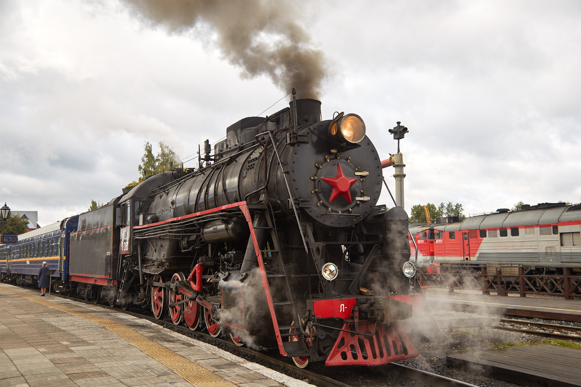 Ирен. Фотограф Тимофей Юров Москва