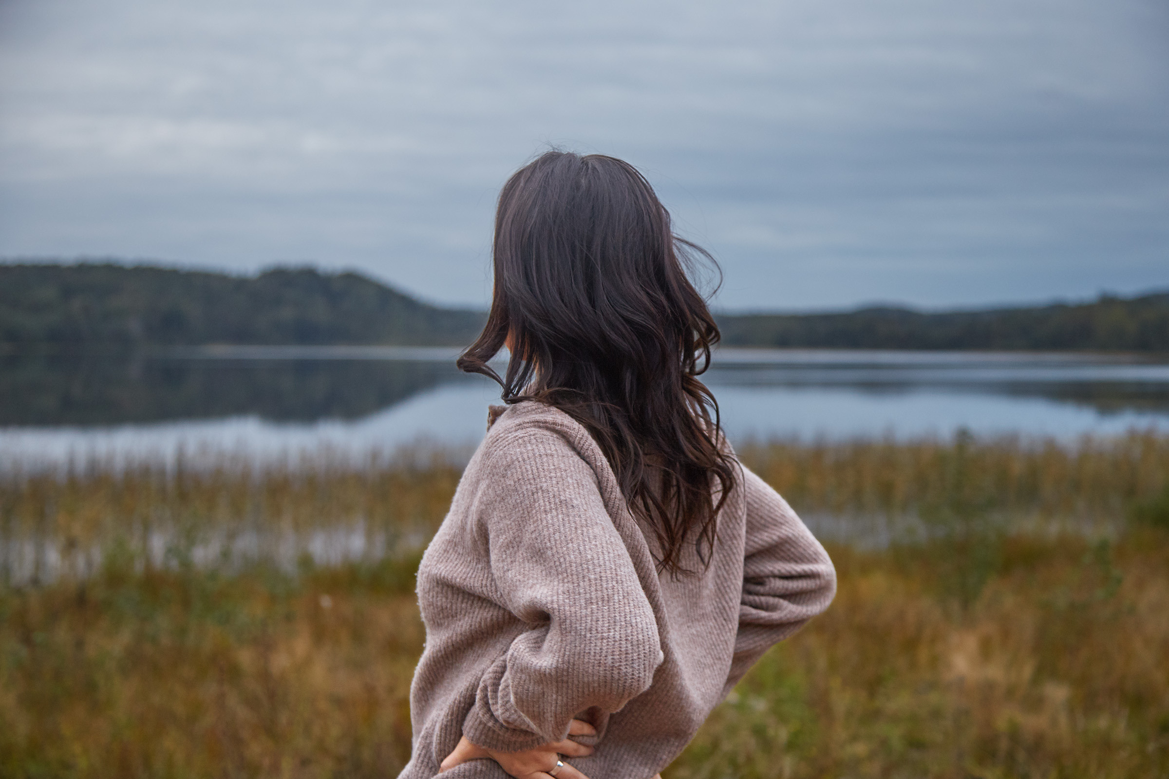 Ирен. Фотограф Тимофей Юров Москва
