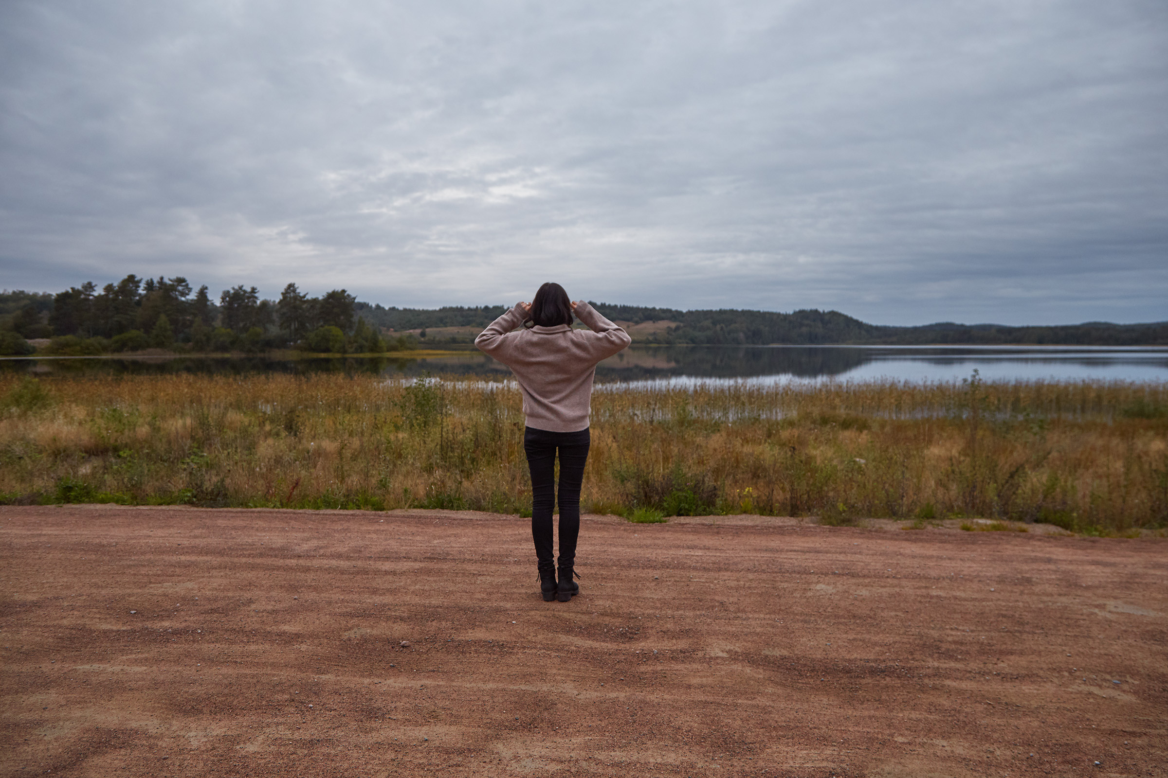 Ирен. Фотограф Тимофей Юров Москва