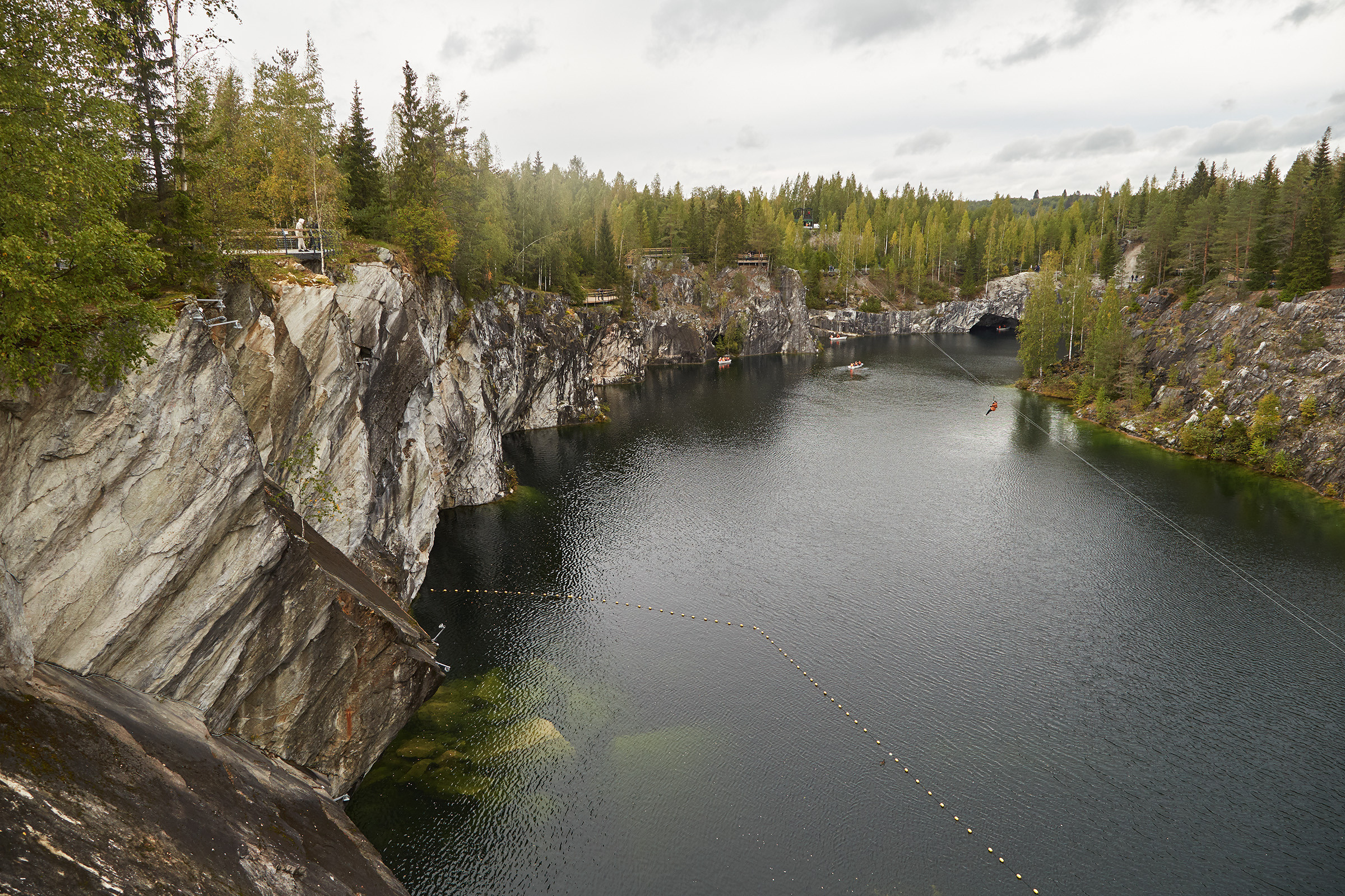 Ирен. Фотограф Тимофей Юров Москва