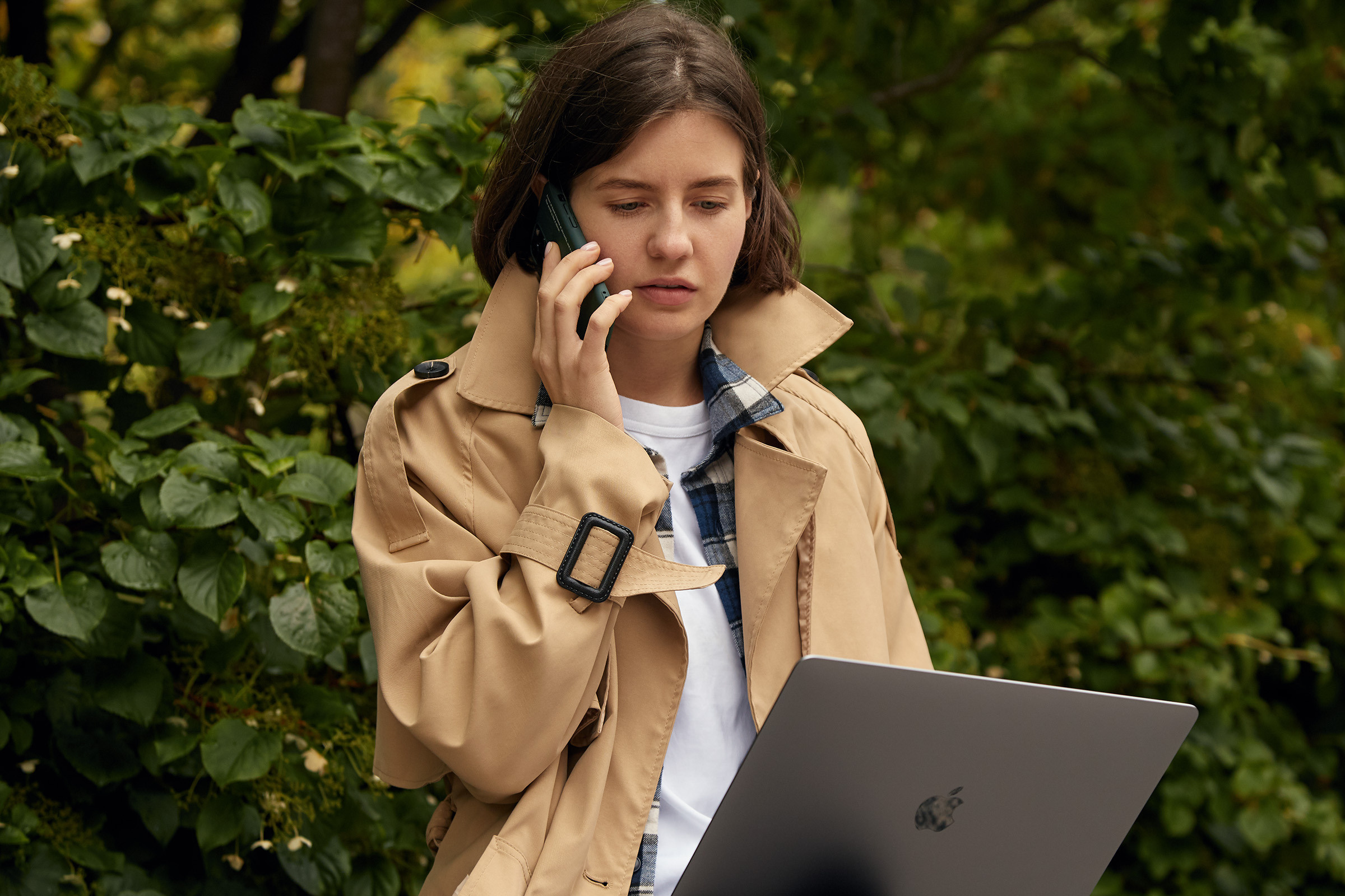 Катя Контент Съёмка. Фотограф Тимофей Юров Москва