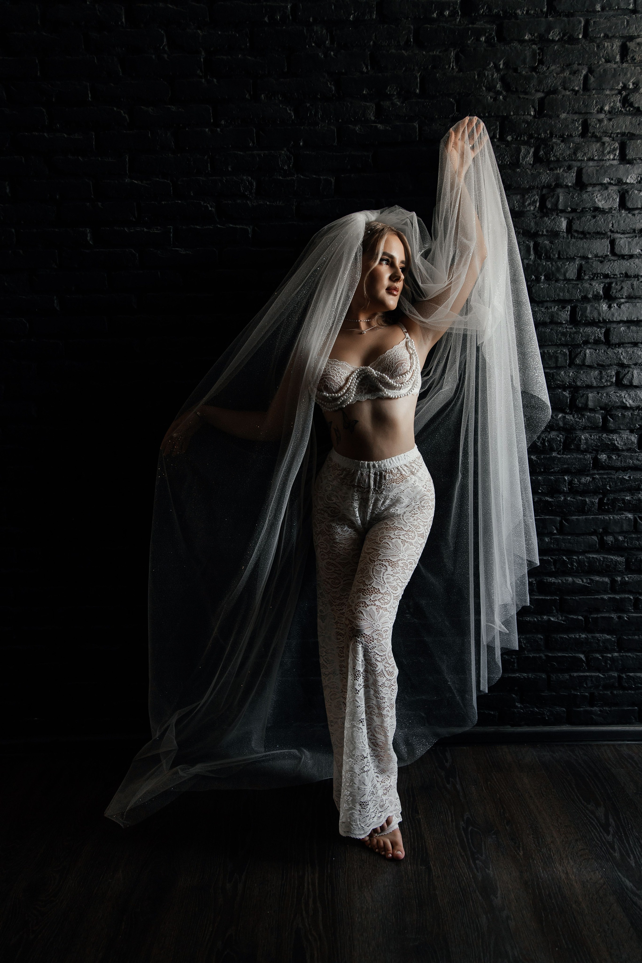 Анонс свадьба Владислав и Анастасия. Свадебный и семейный фотограф в Севастополе и Крыму Анастасия Сураева