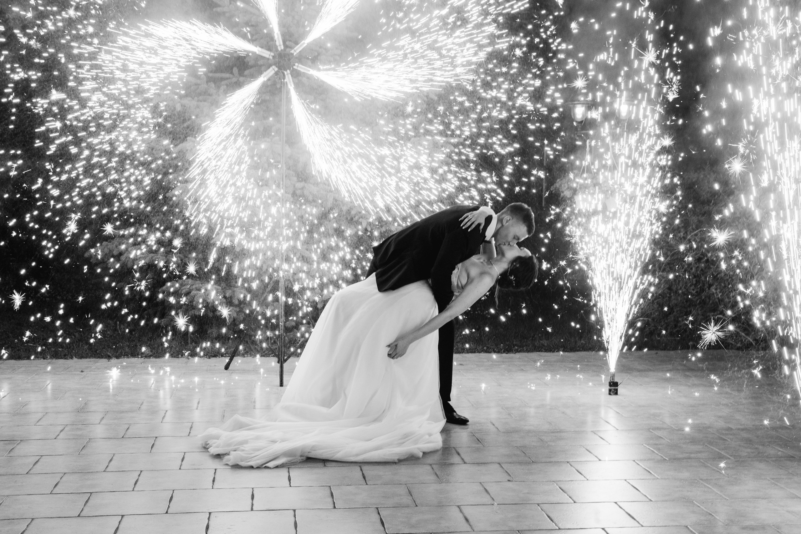 Анастасия и Максим. Свадебный и семейный фотограф в Севастополе и Крыму Анастасия Сураева