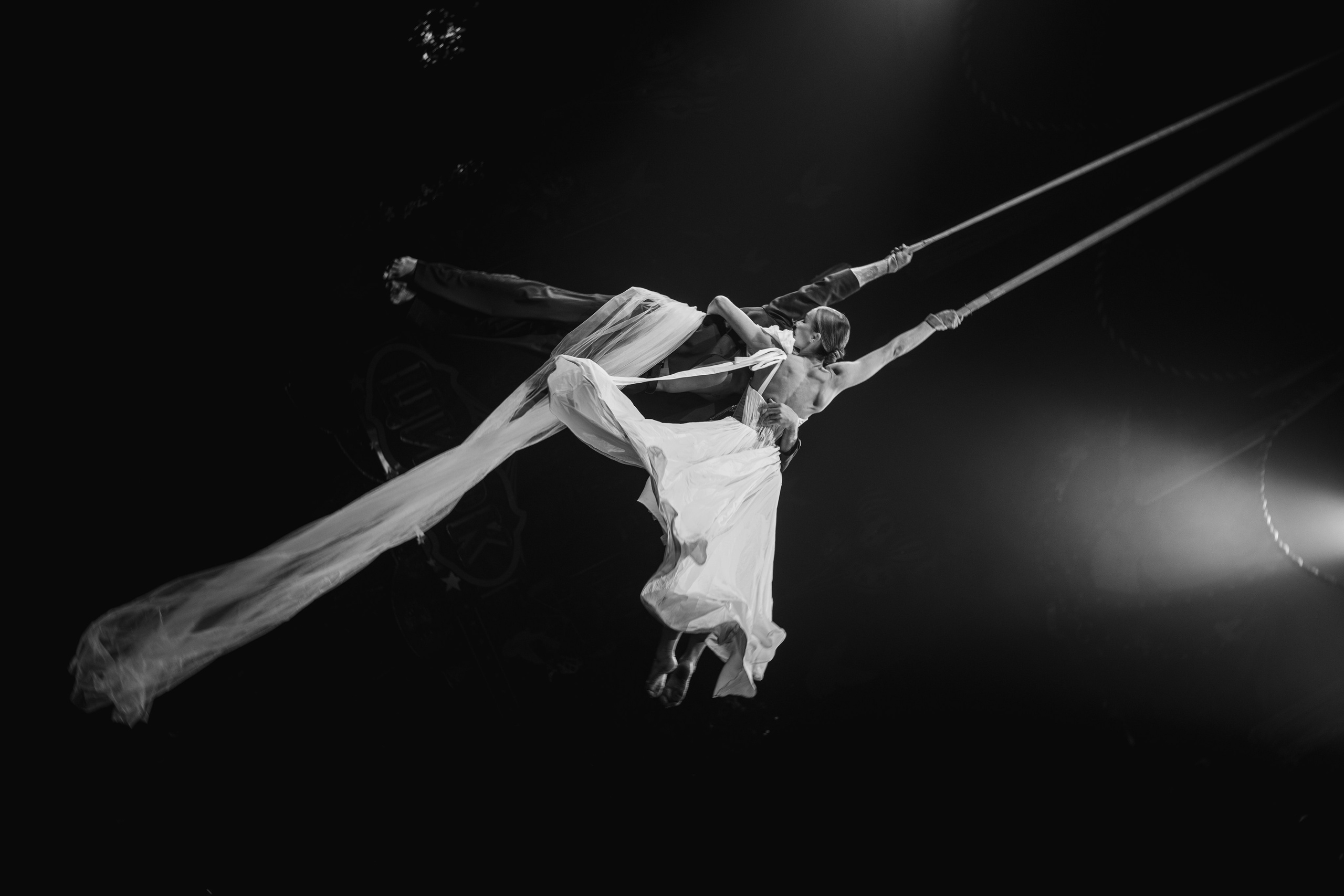 Под куполом Альбина и Антон. Свадебный и семейный фотограф в Севастополе и Крыму Анастасия Сураева