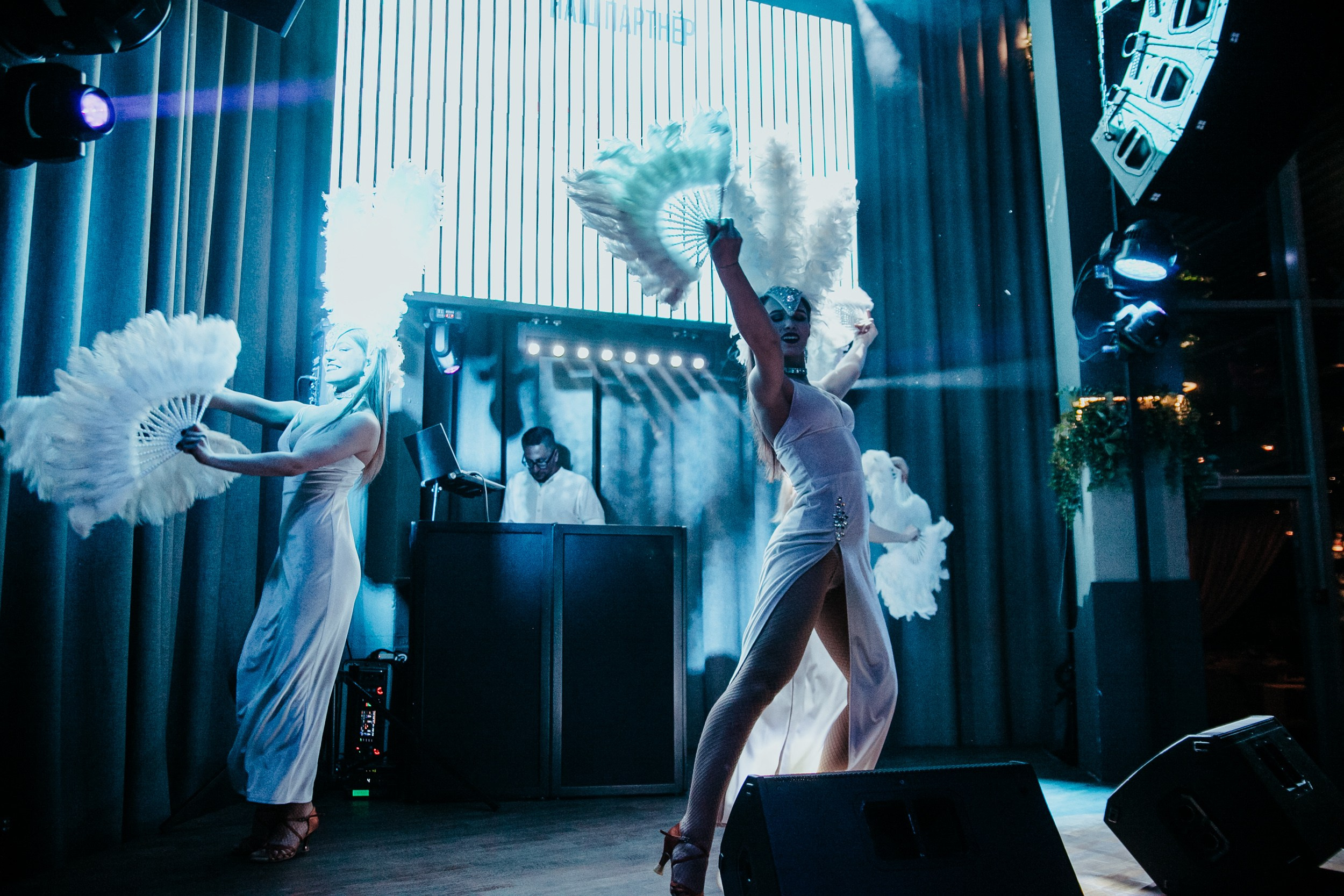 Репортажи. Свадебный и детский фотограф в Волгограде Слава Белов