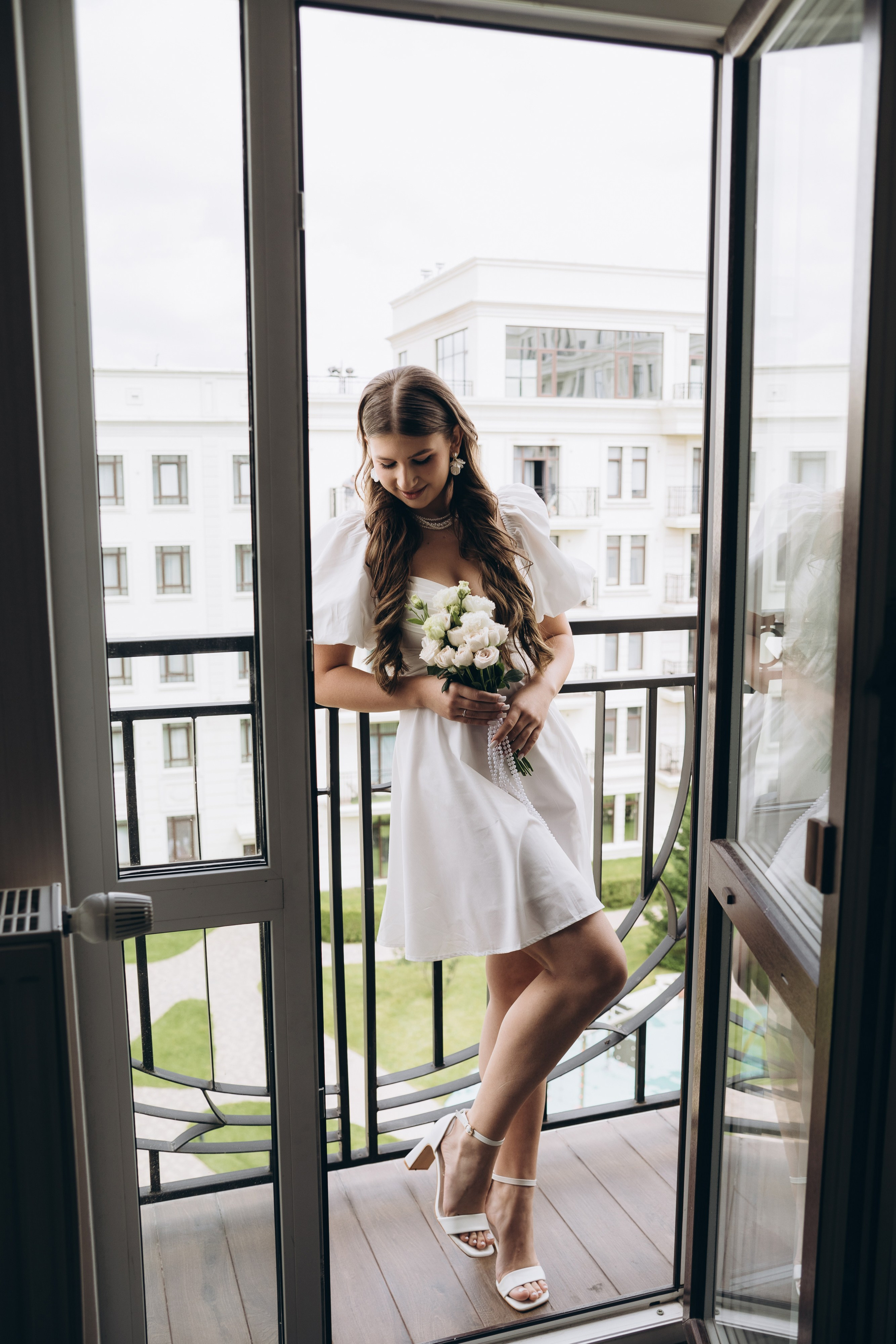 03.08.25 Артем & Анастасия. Свадебный и семейный фотограф в Новосибирске Дарья Кель