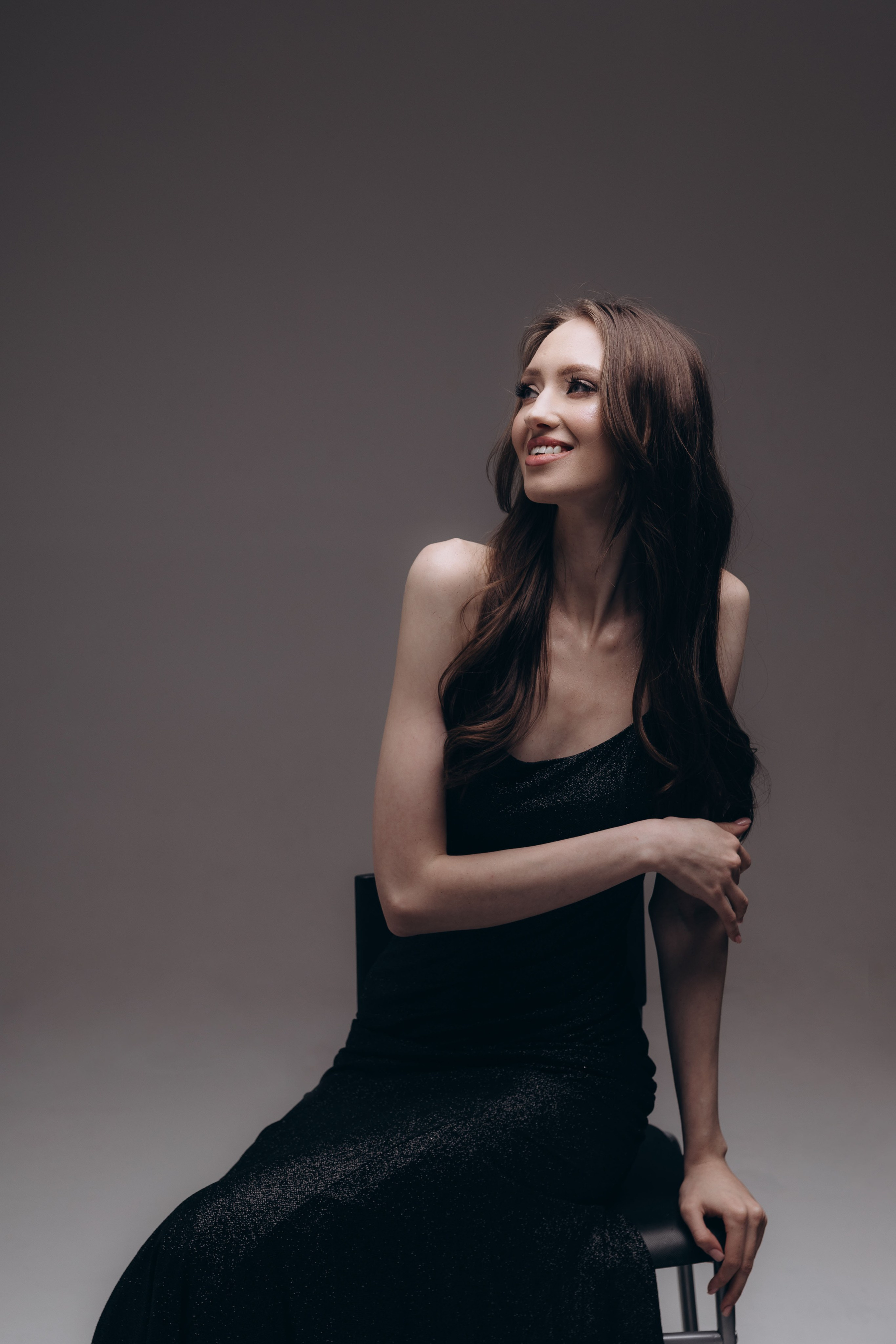 Мария. Свадебный и семейный фотограф в Новосибирске Дарья Кель