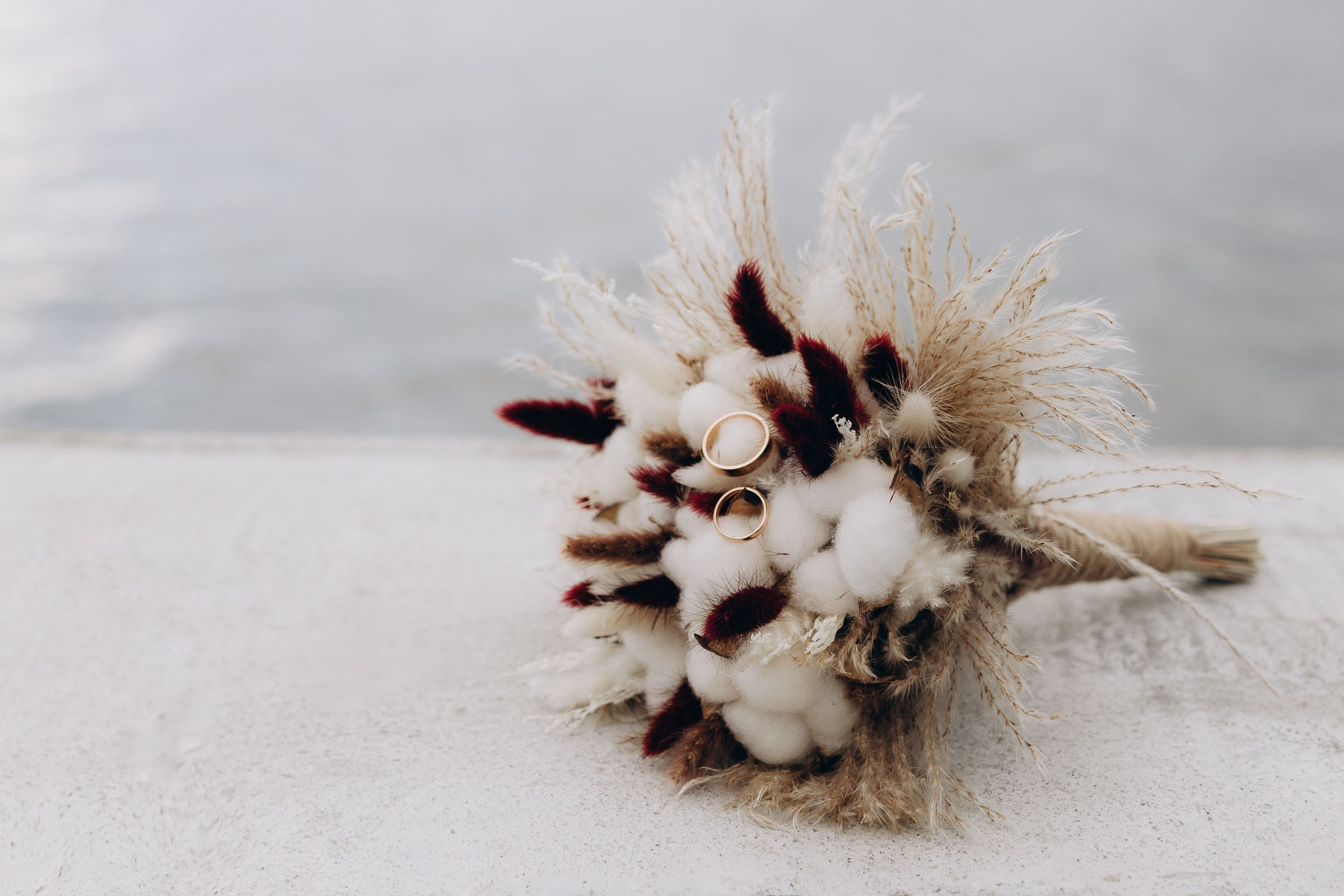 05.07.2024 Александр & Анастасия. Свадебный и семейный фотограф в Новосибирске Дарья Кель