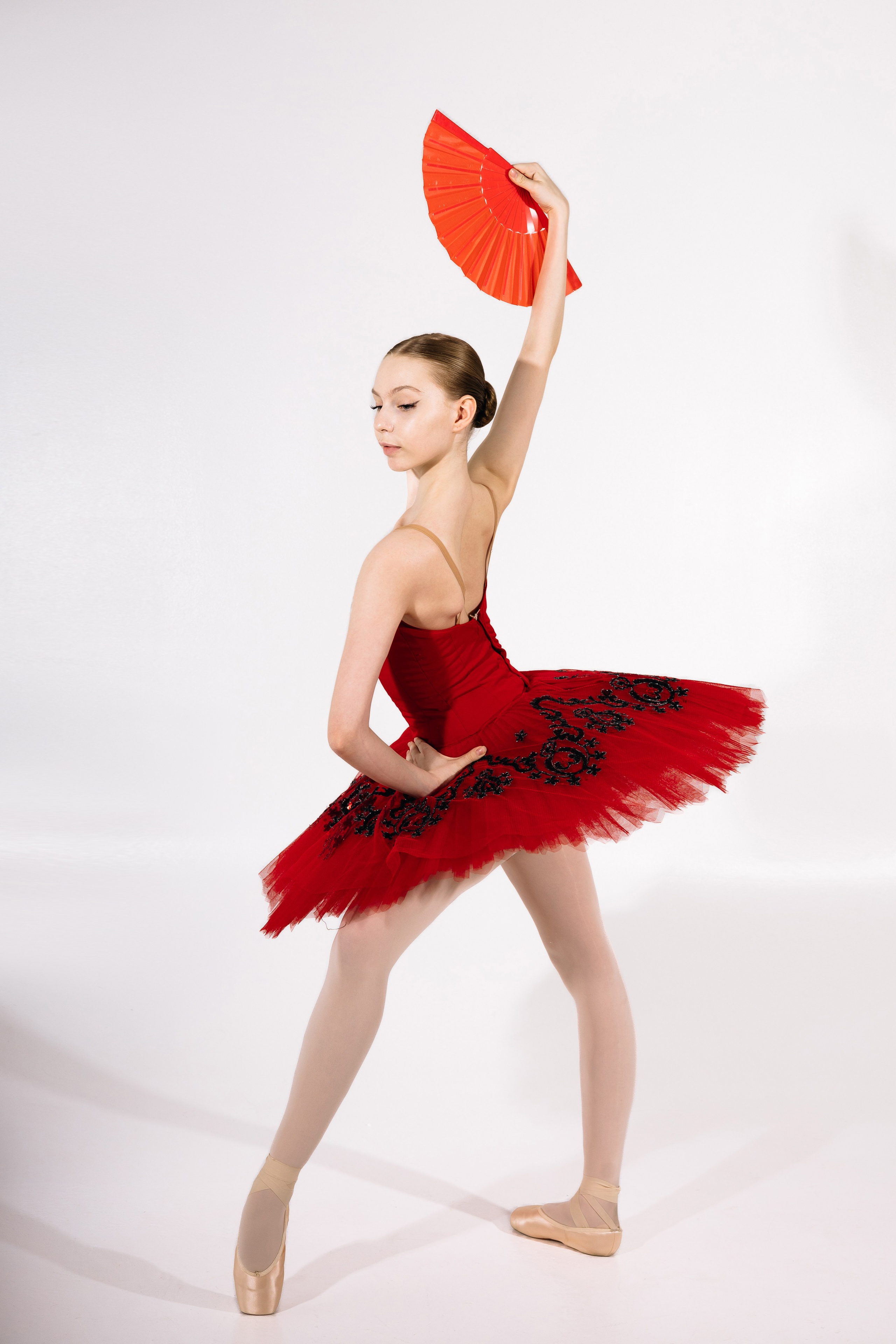 София. Свадебный и семейный фотограф в Новосибирске Дарья Кель