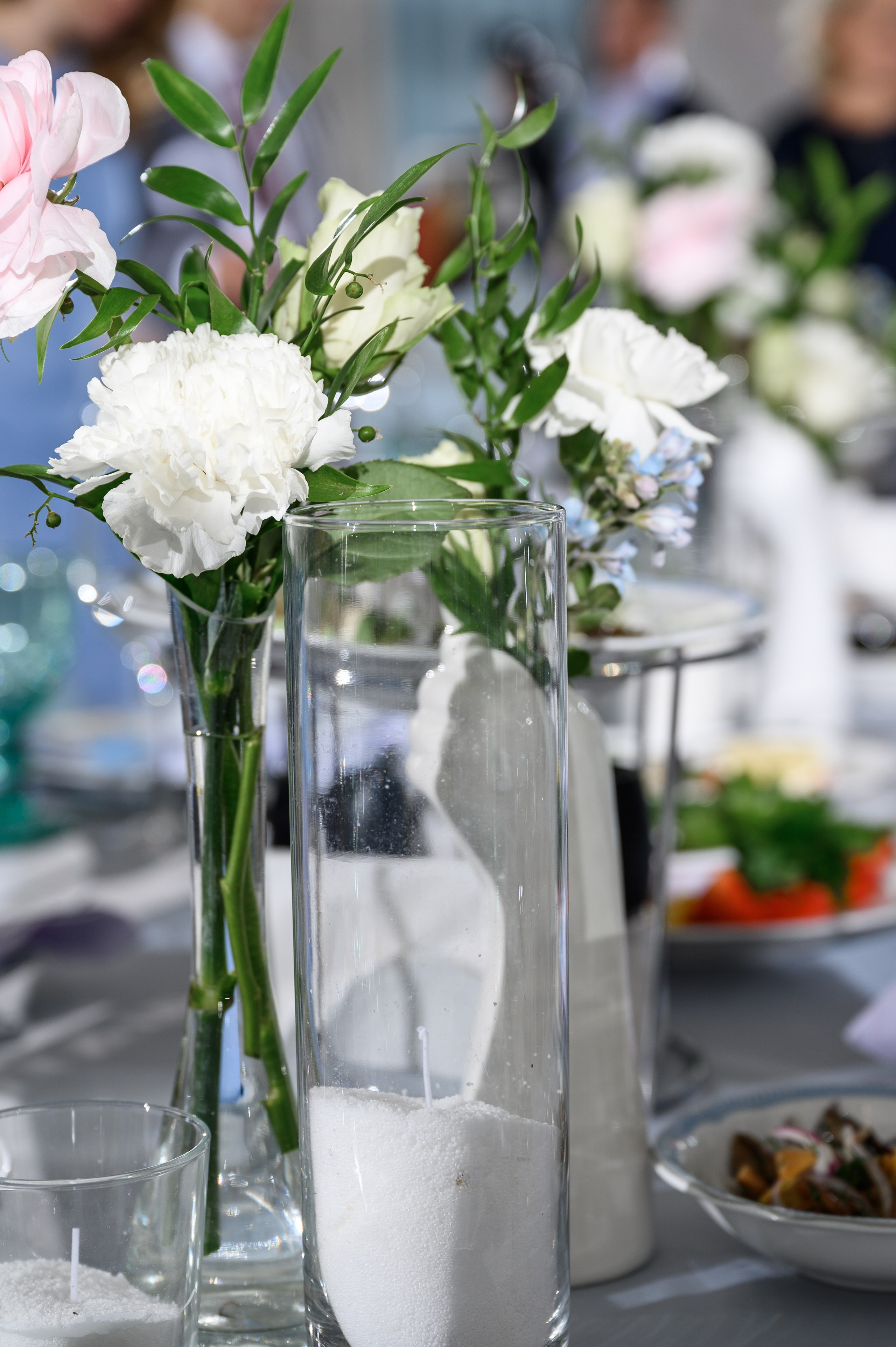 Свадебный фотограф Москва Юрий Кульман ВДНХ. Свадебный фотограф Москва Юрий Кульман