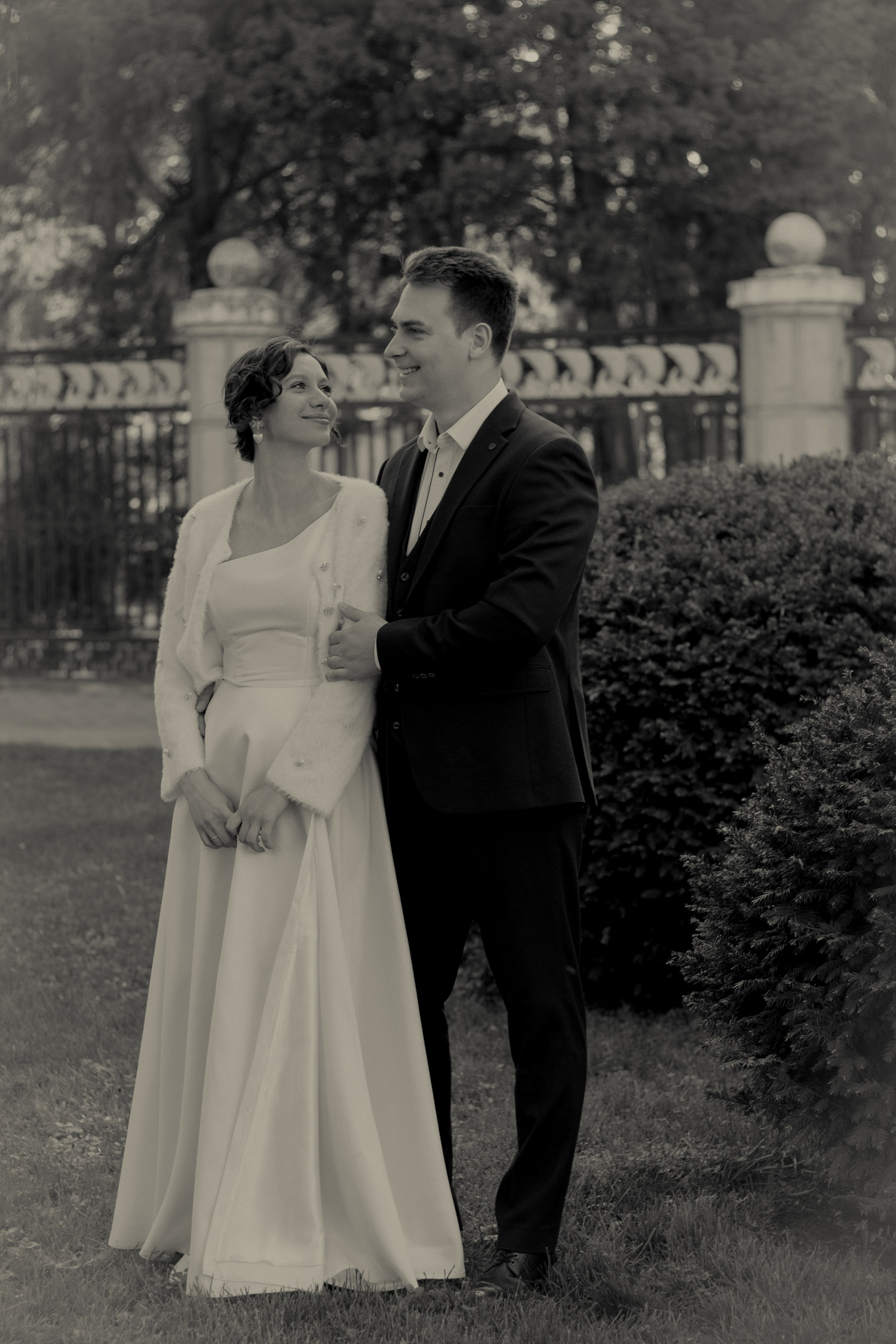 Кристина & Даниил. Фотограф Краснодар Анастасия Епифанова