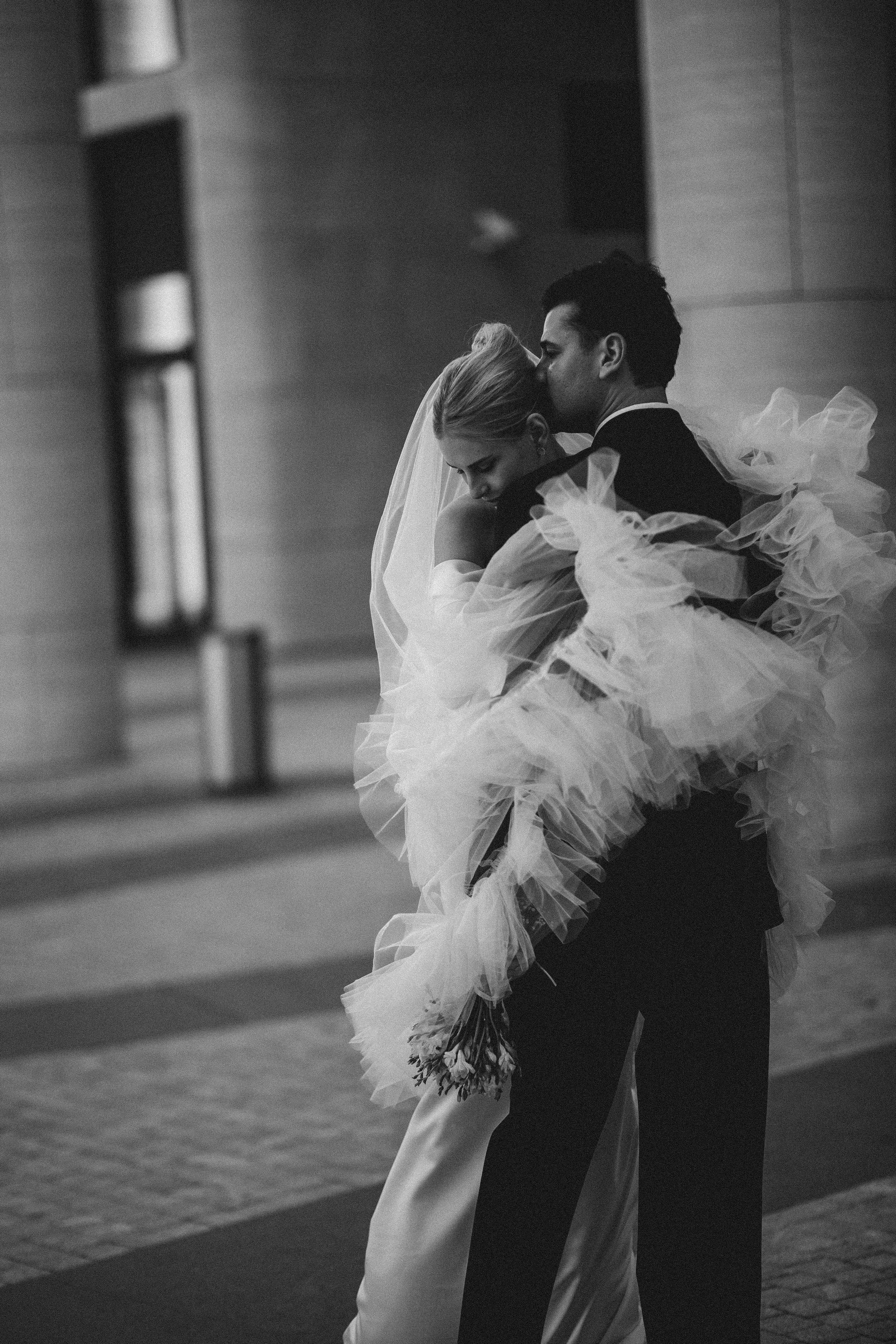 D · V. Фотограф Анастасия Иванова, Санк-Петербург | Москва | Кавказ