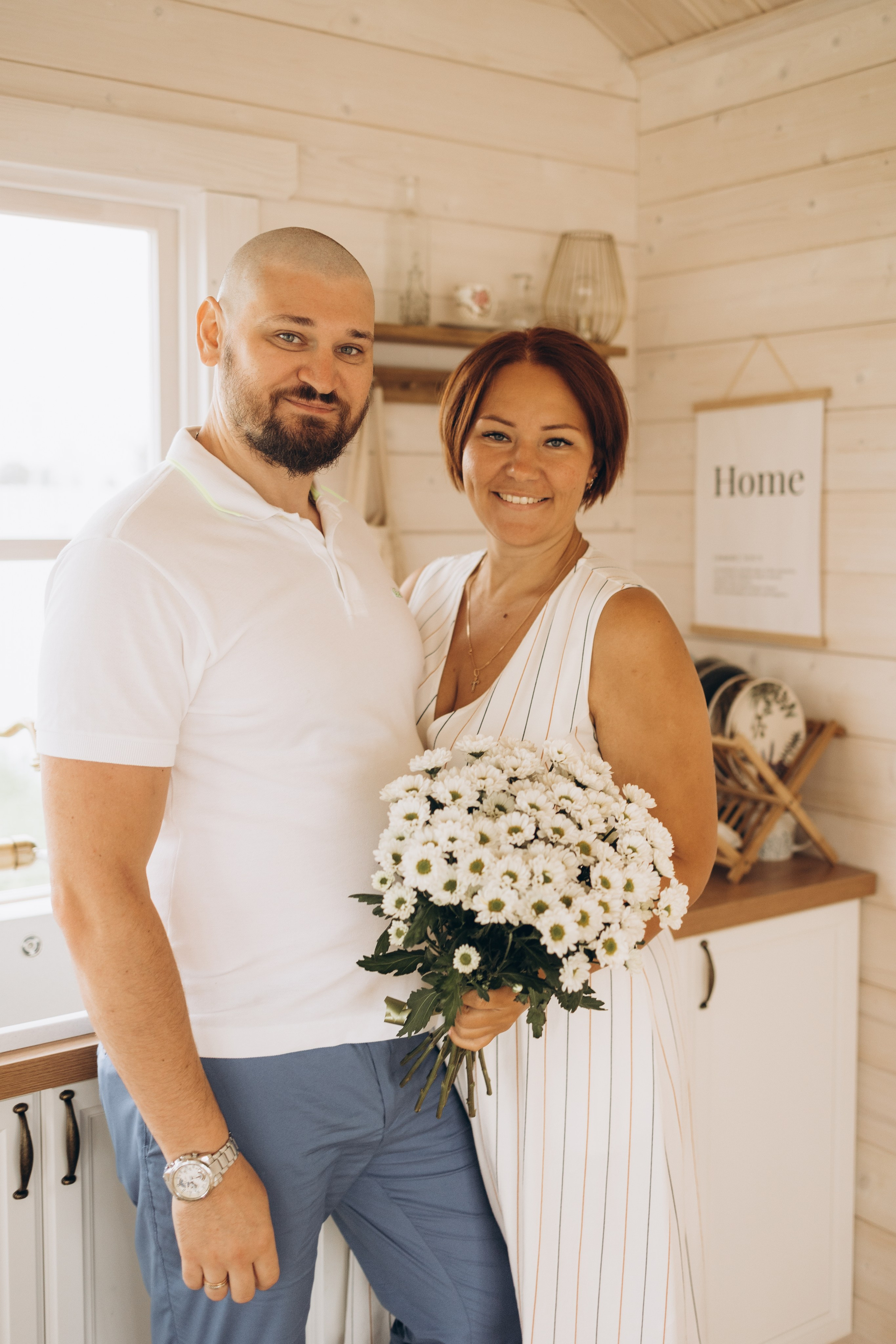 Роме 3 года. Семейный фотограф в Москве Виктория Ястребинская