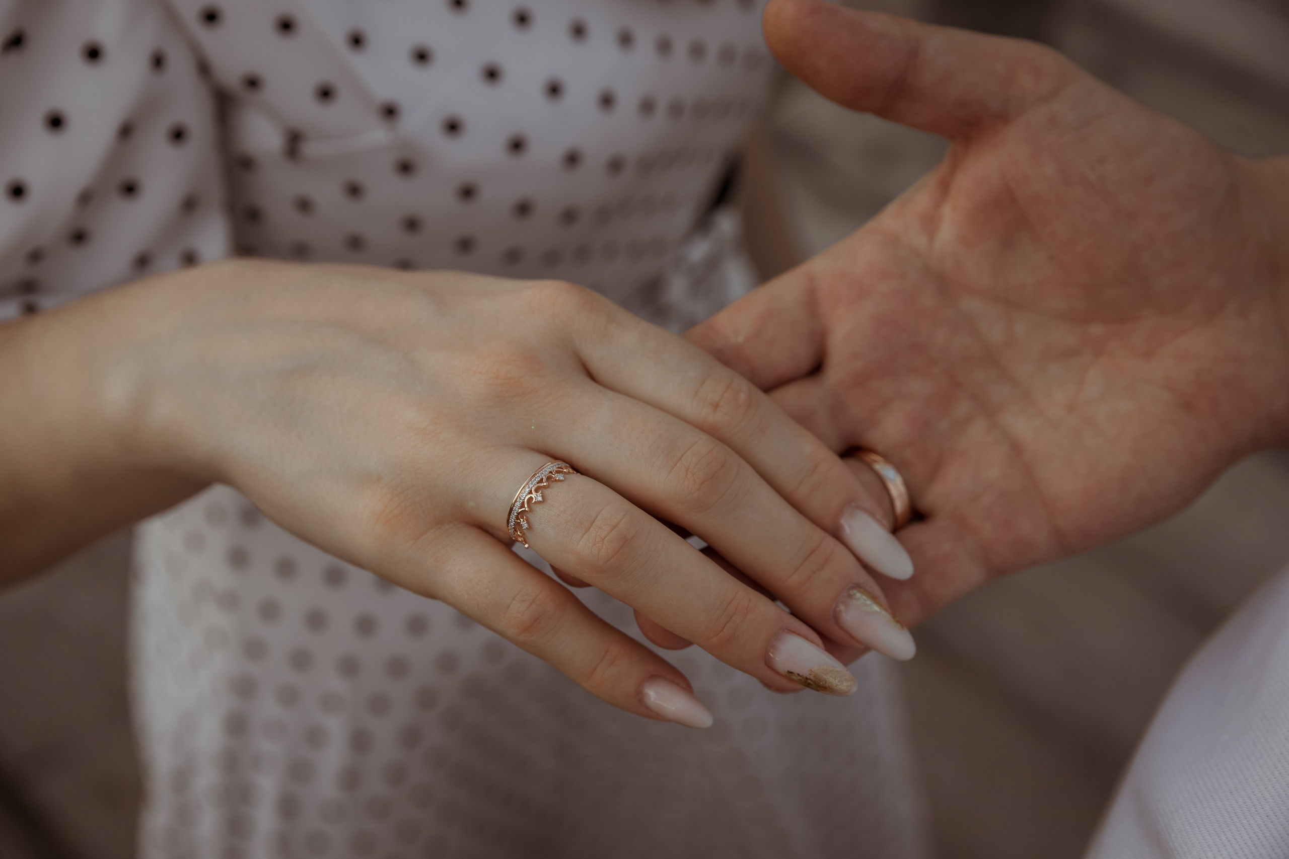 Венчание Богословка. Свадебный фотограф, крещение, венчание СПБ, Белгород Анна Коршунова