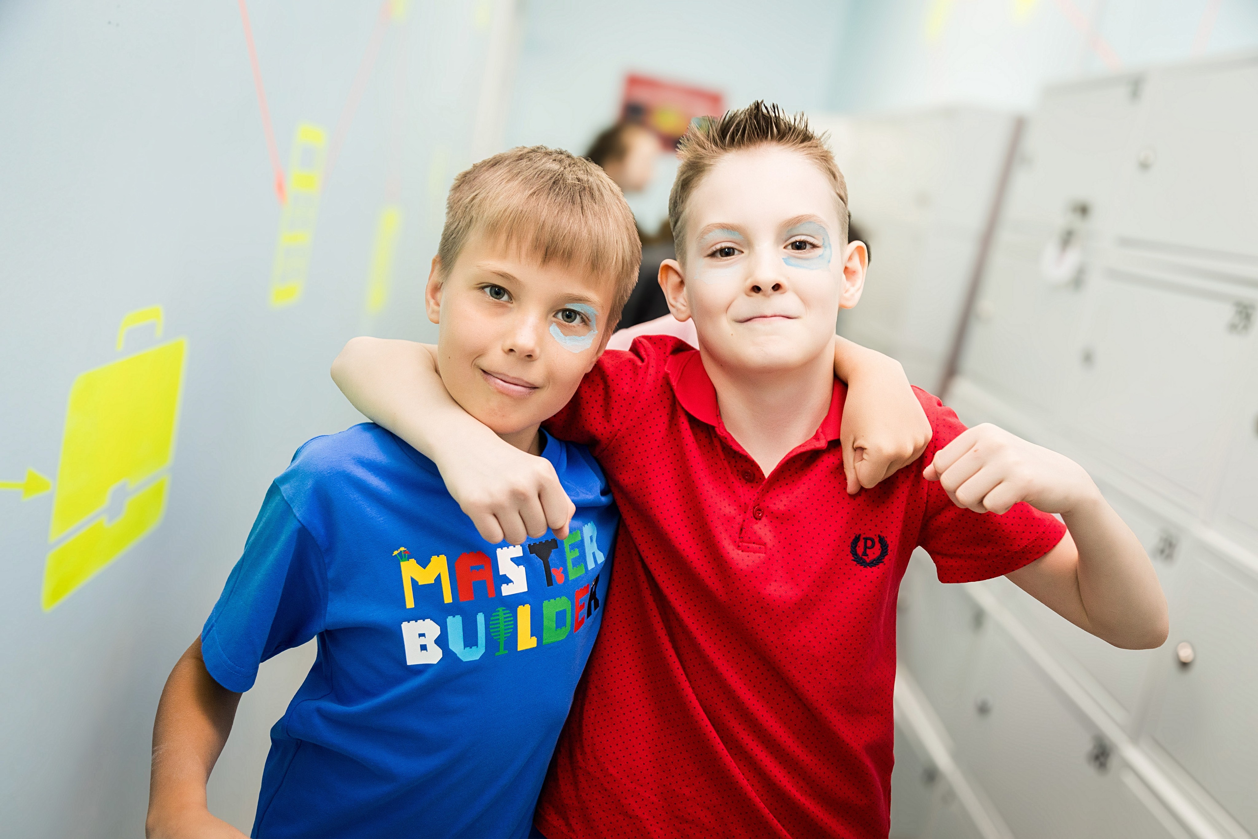 Руслан 11 лет. Детский фотограф видеограф в Хабаровске Михаил Орлов