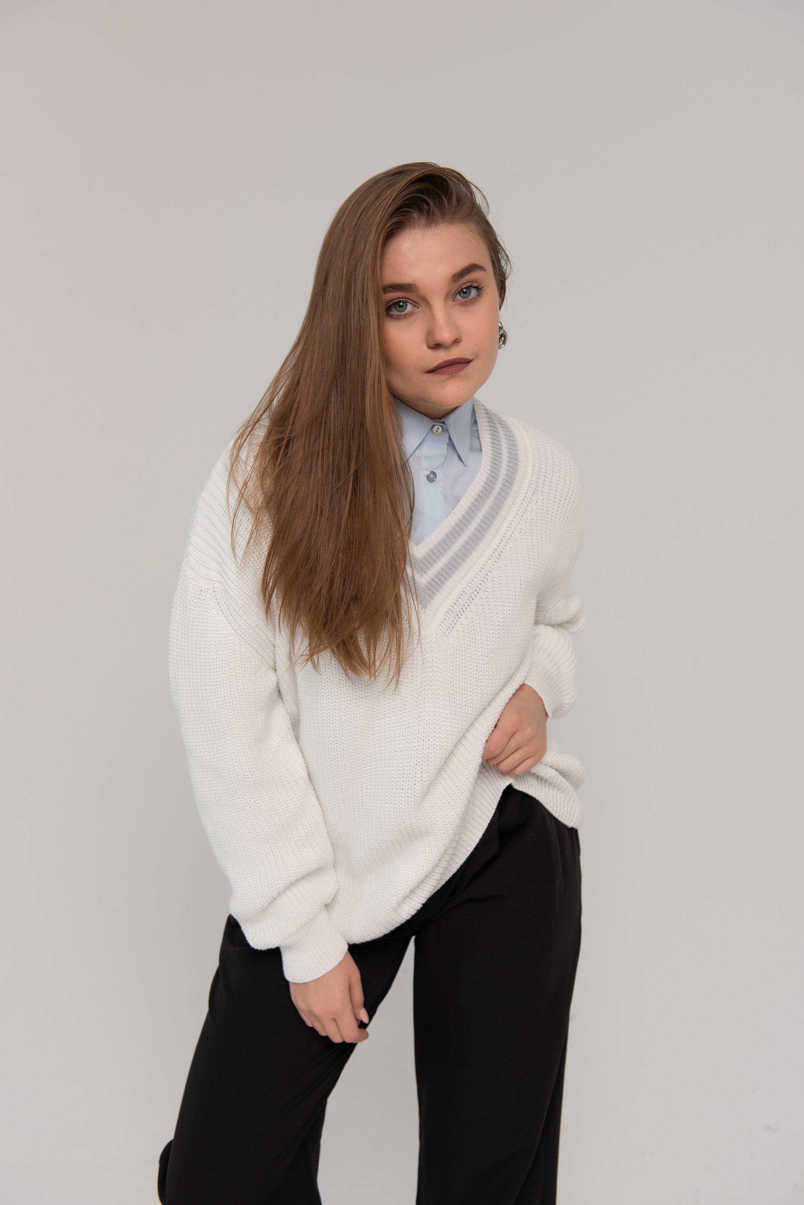 Съёмка для маркетплейсов. Анна Моисеева фотограф самара