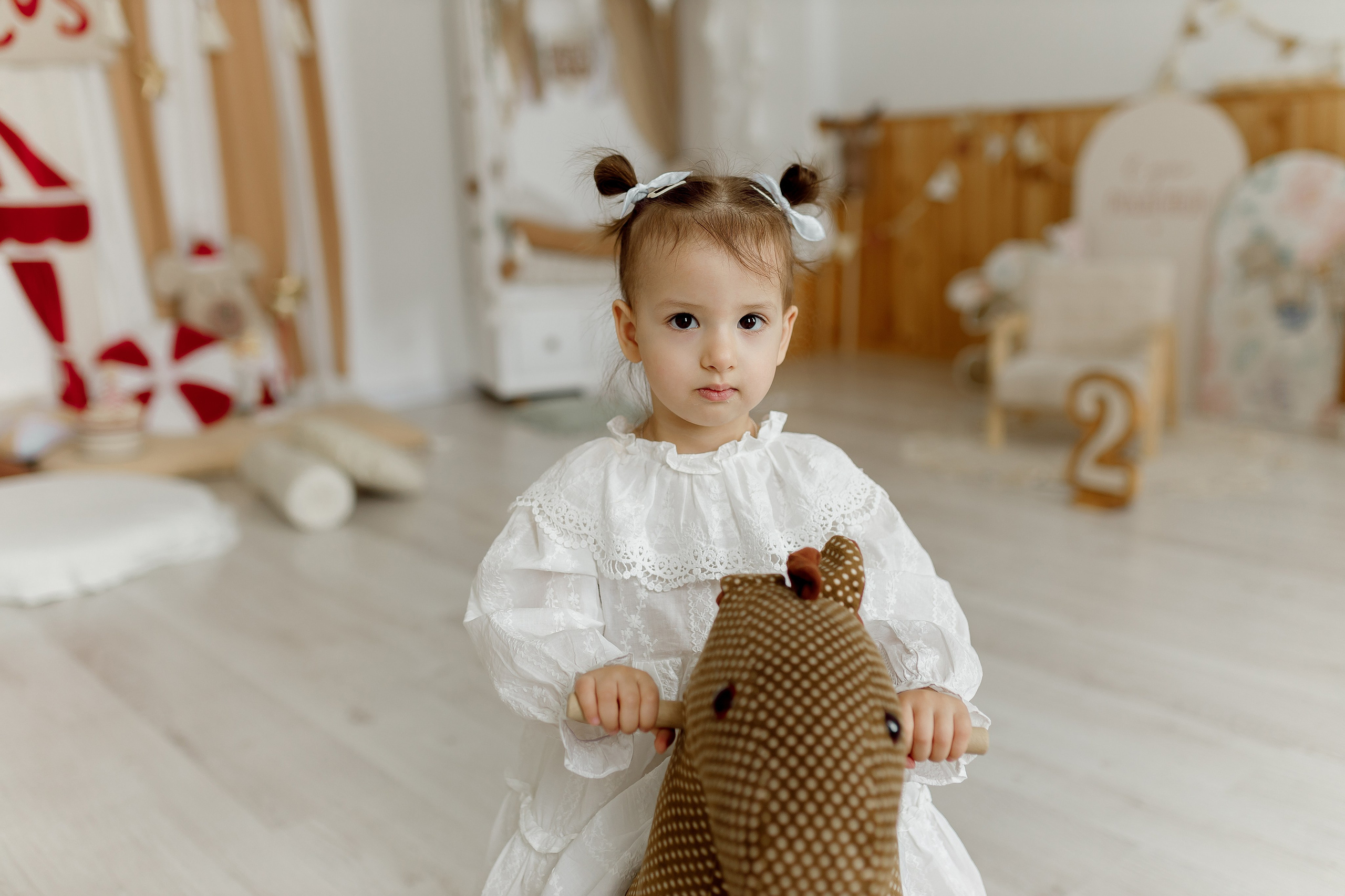 № 13. Фотограф в Москве Юлия Хамзина