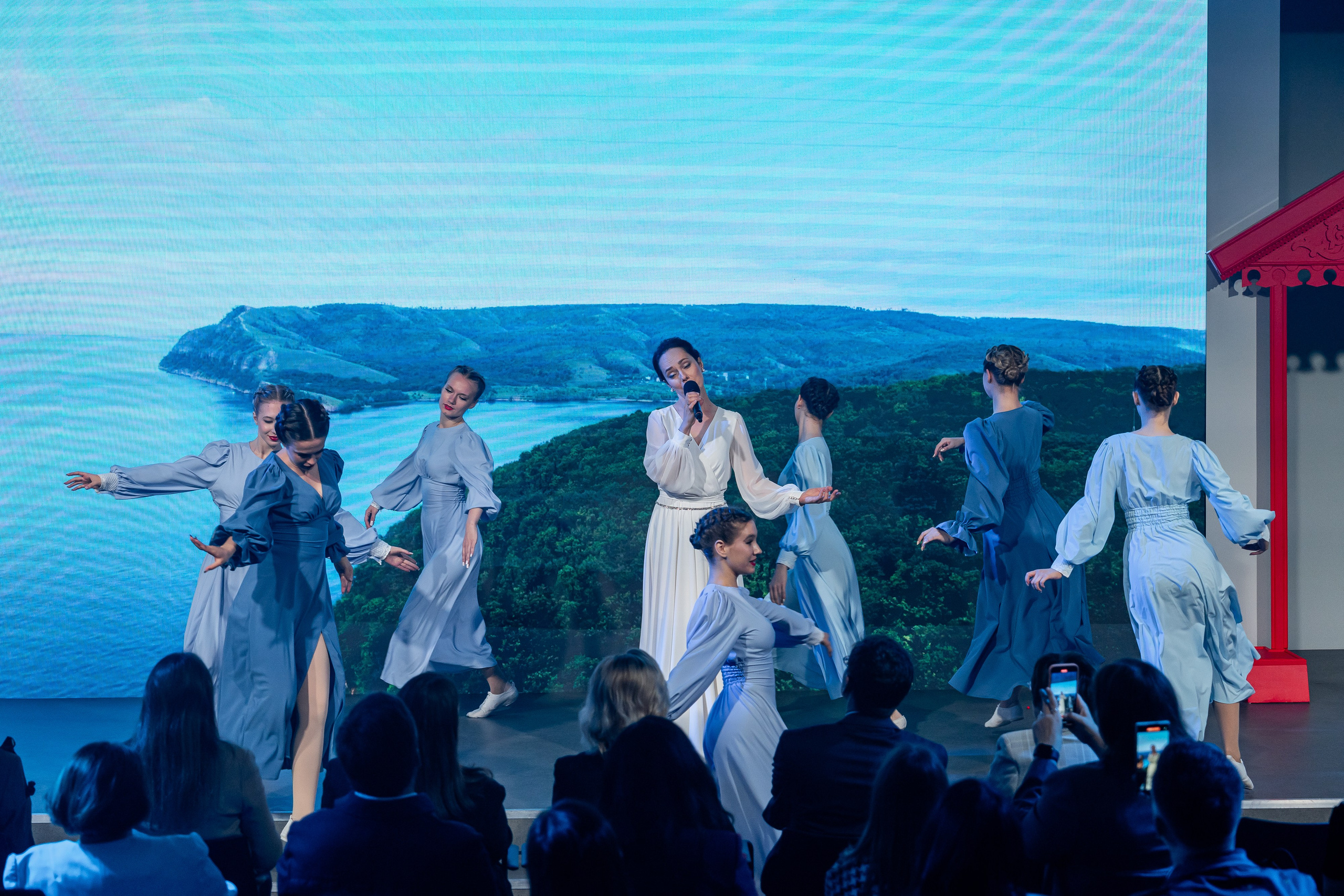 НА_РОДНОМ. Sunnyman