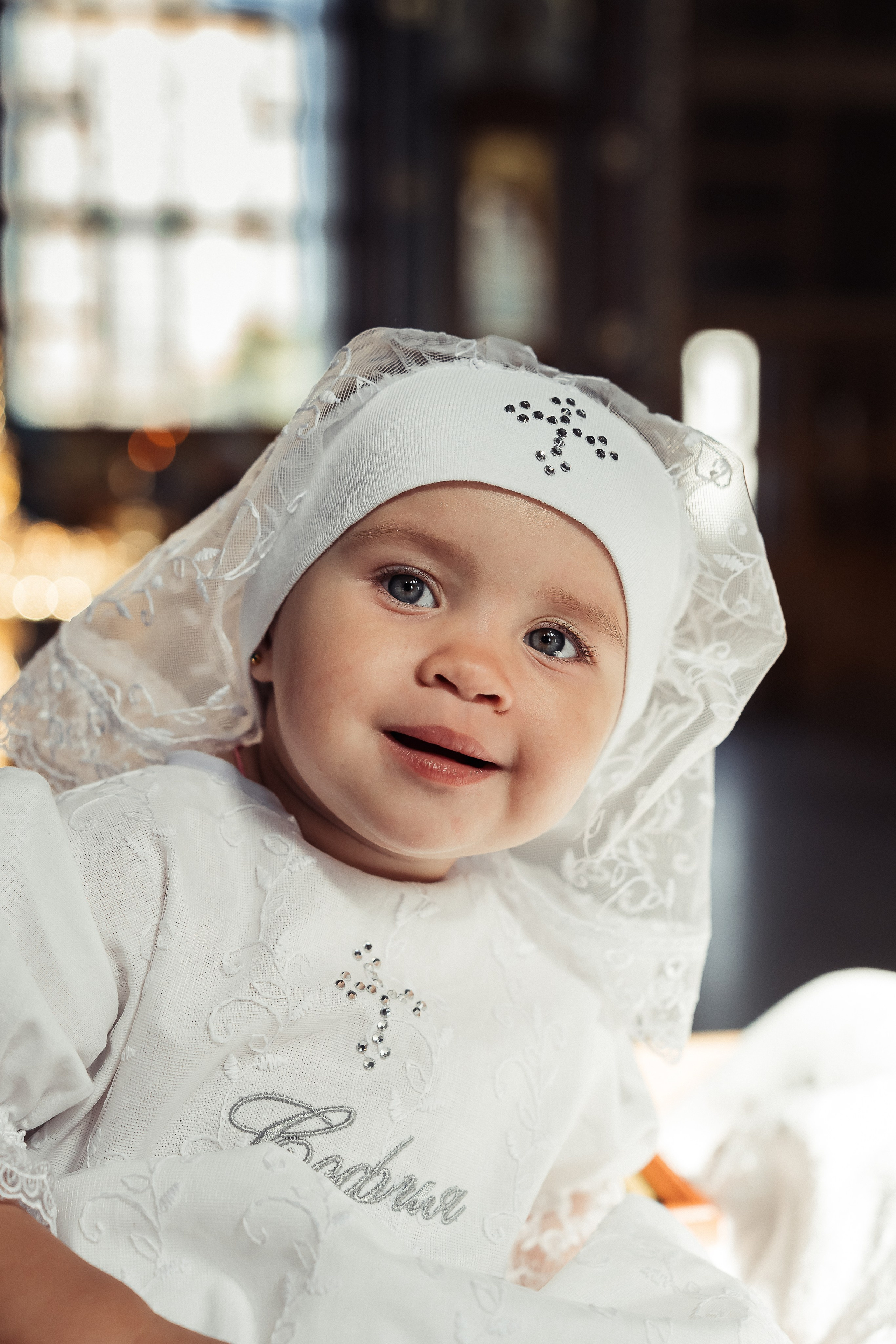 Фотограф на таинство крещения в Воронеже. Фотограф для семей и экспертов в г. Воронеж Ирина Круглова
