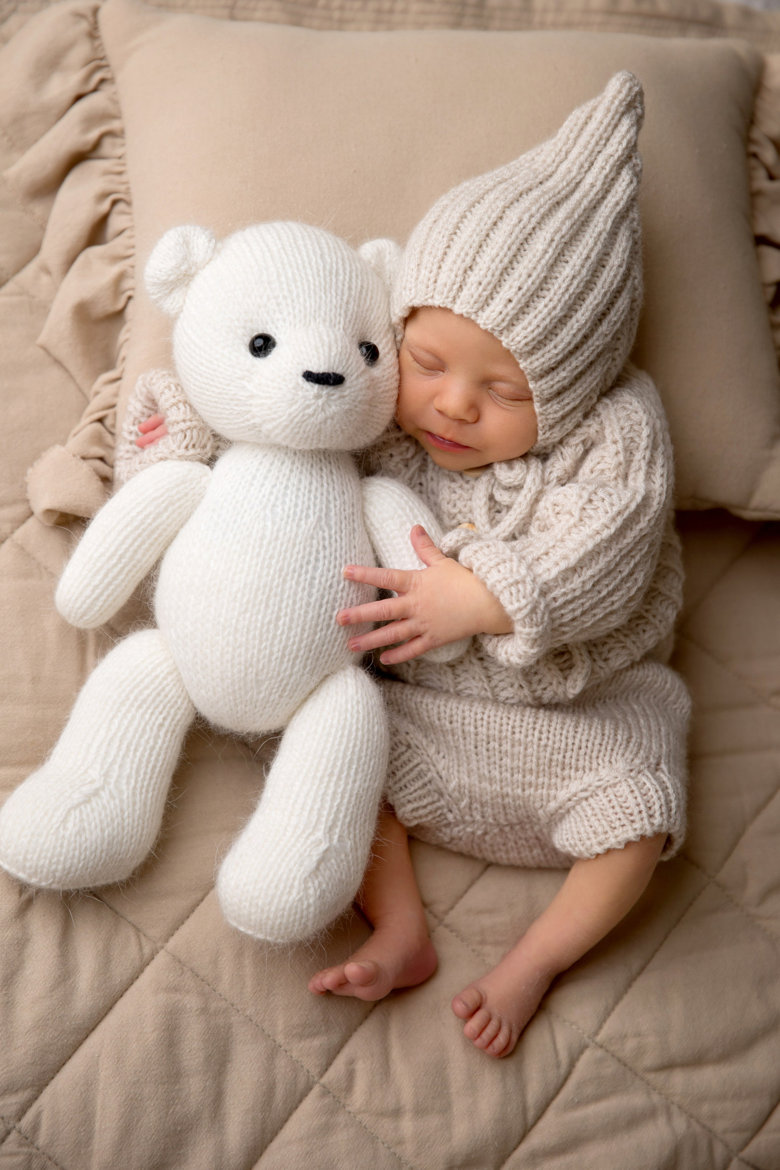 New born. Детский фотограф новорождённых в Ростове-на-Дону. Фотограф крещения. Фотограф Беременности. Детская фотосессия на год