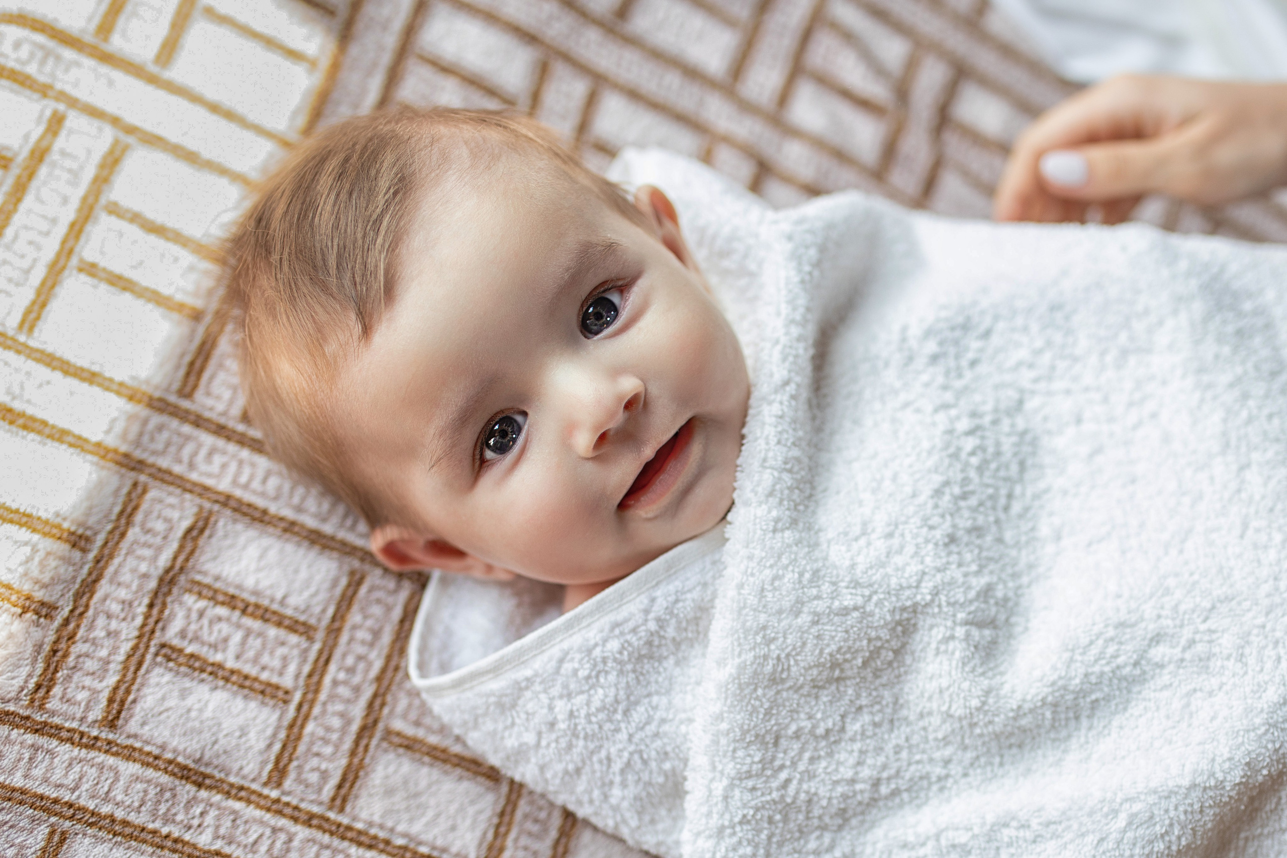 Таинство Крещения. Детский фотограф новорождённых в Ростове-на-Дону. Фотограф крещения. Фотограф Беременности. Детская фотосессия на год