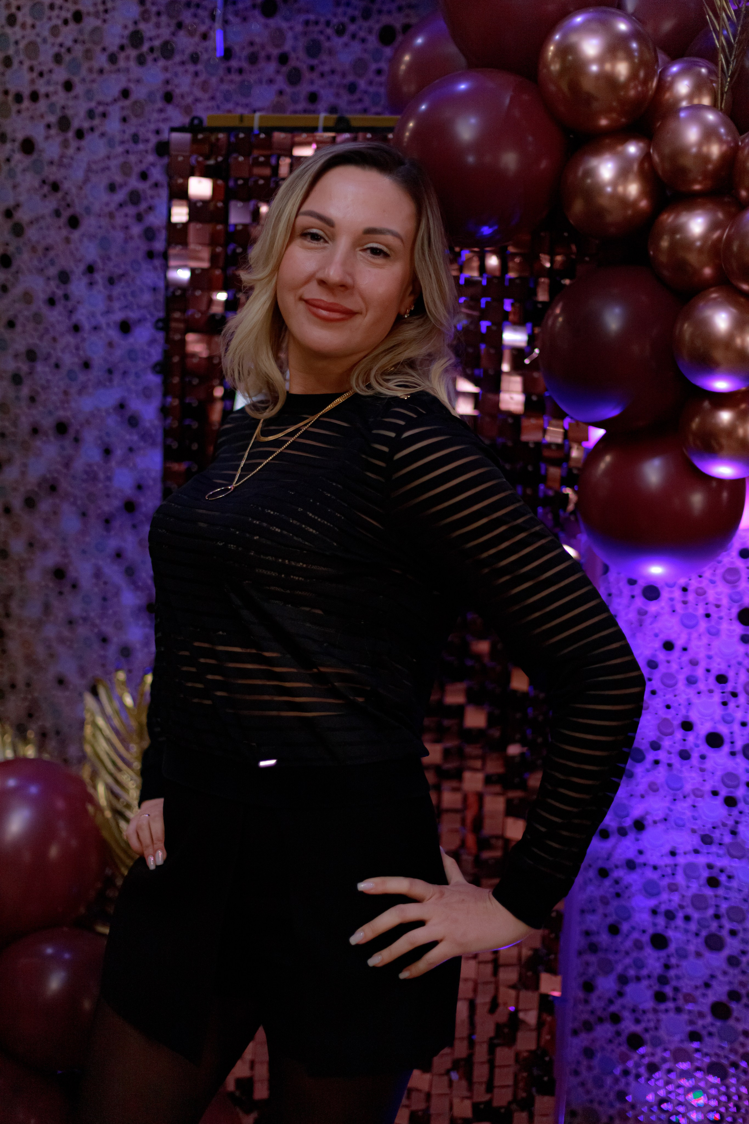 KOYRA/MED. Photokarish