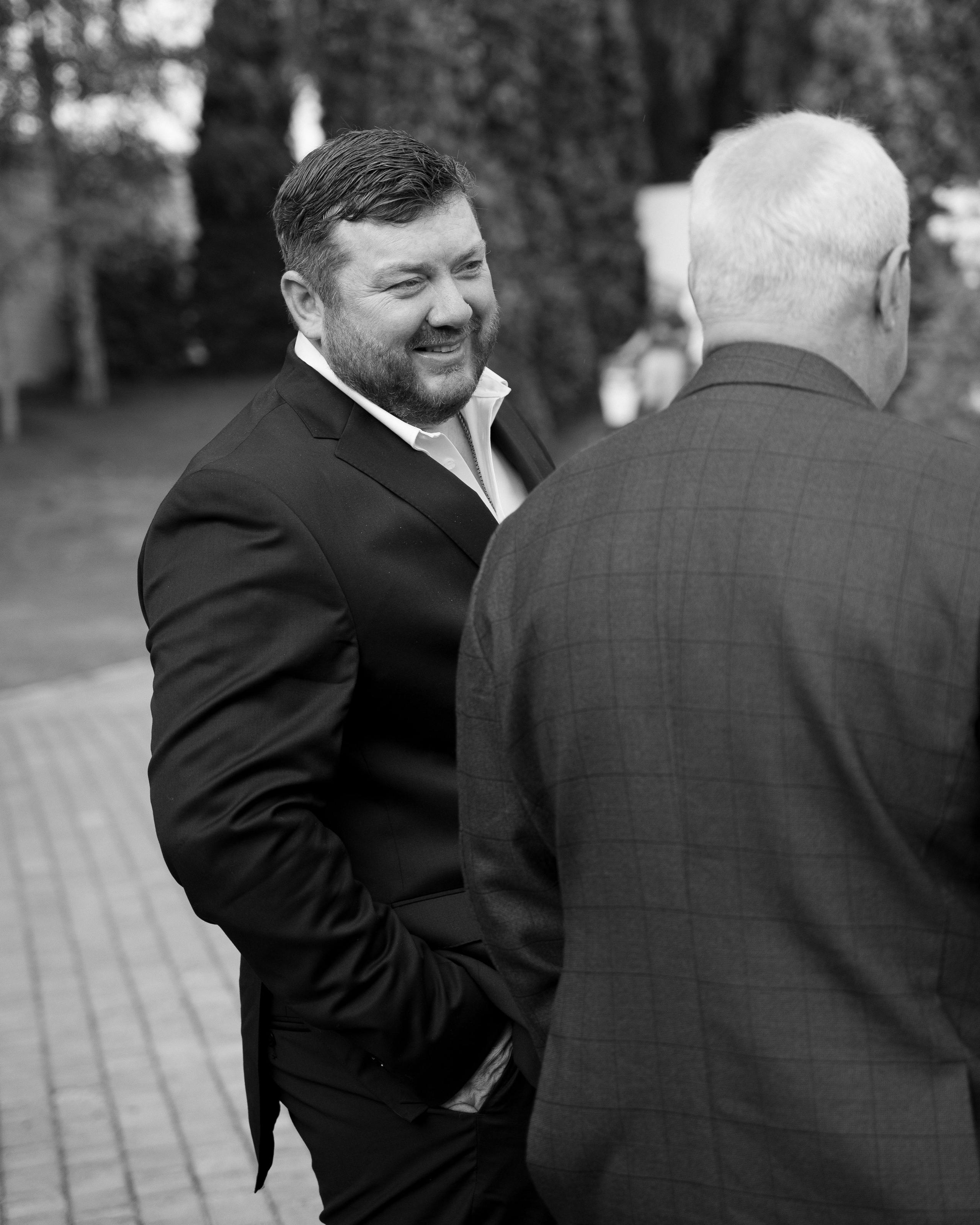 Иван & Анастасия. Женский портрет и свадьбы в Москве. Морад Диана