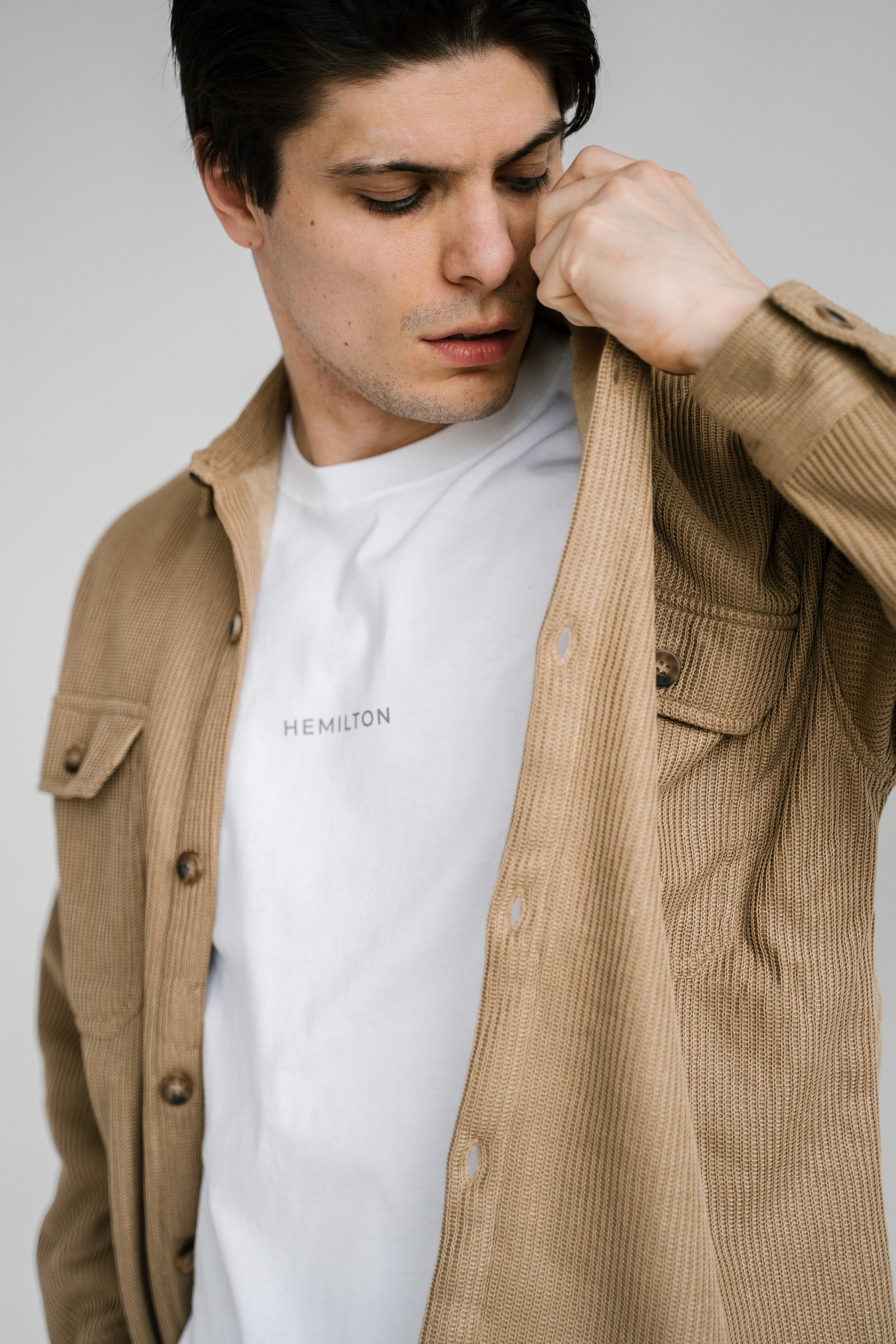 #7. Портретный фотограф в Казани Гарафиева Эльвира