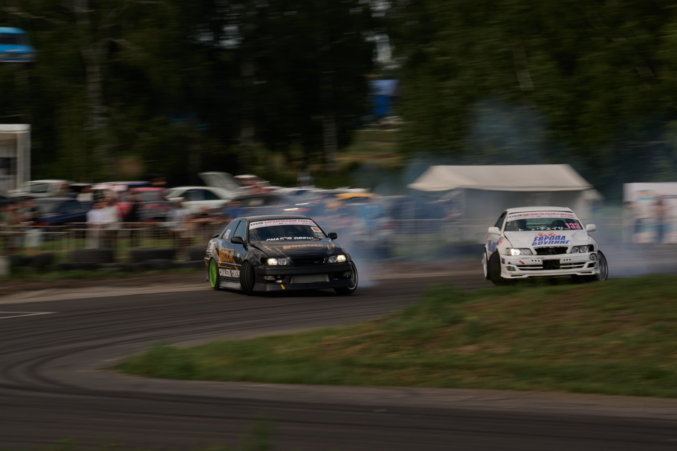 3 этап кубка Ракеты 2025 год. Сергей Богомолов. Свадебный и семейный фотограф