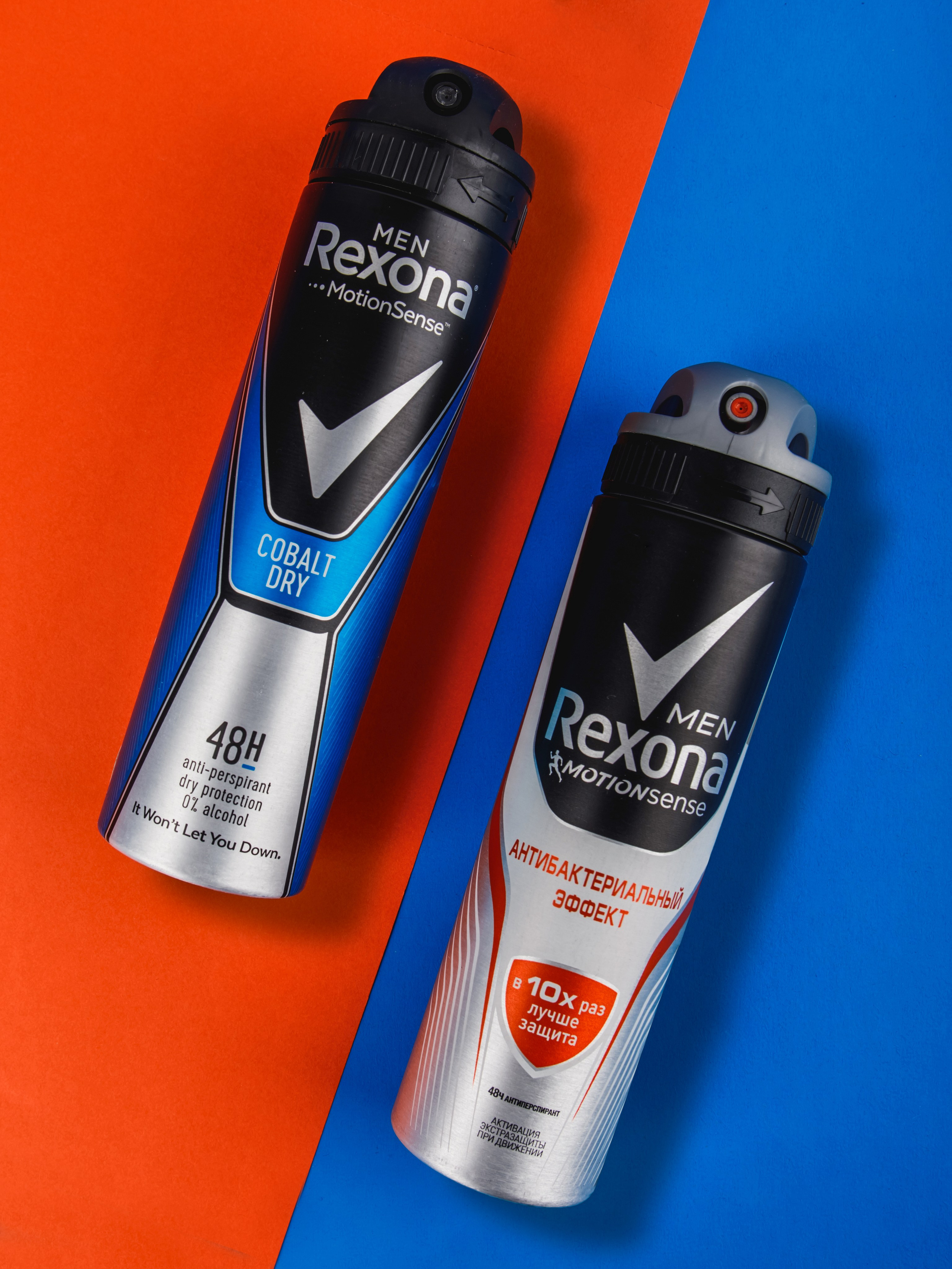 Серии. Предметный и семейный фотограф в Санкт-Петербурге Катерина Стеклова