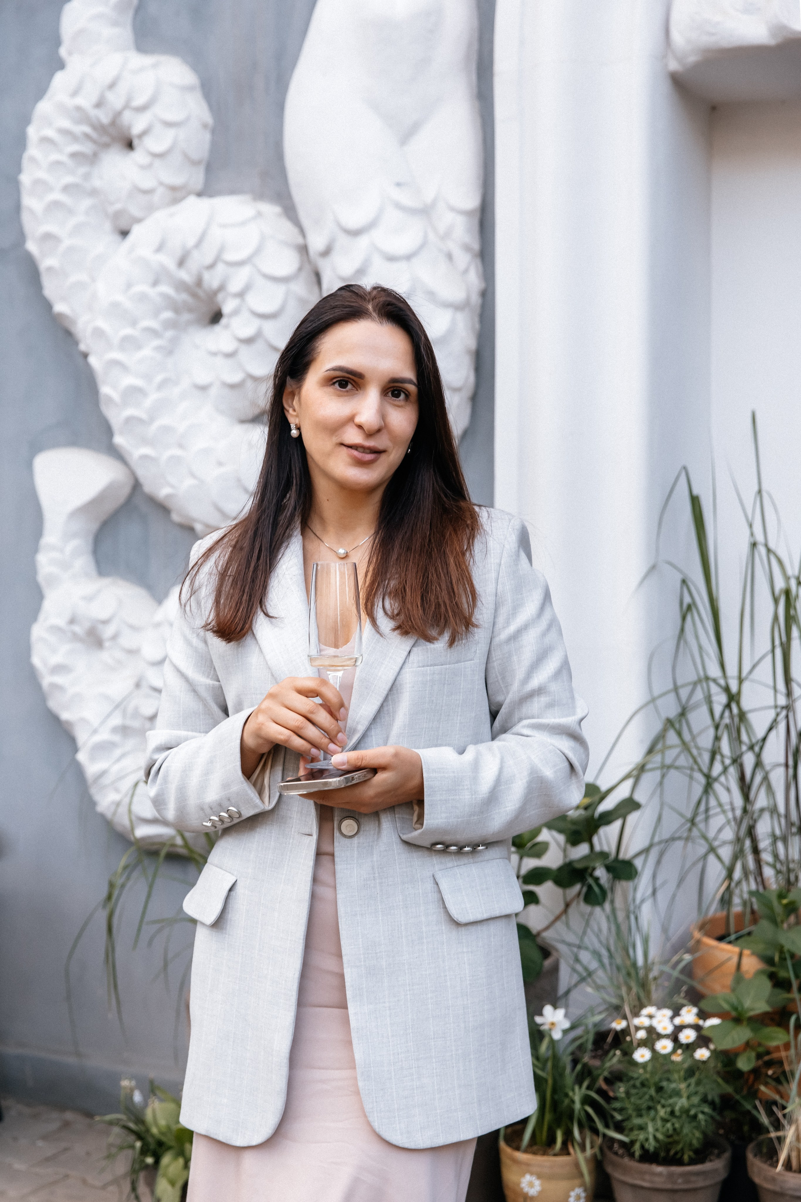 День рождение Лены. Светлана Ванцлав — фотограф Минск, Беларусь