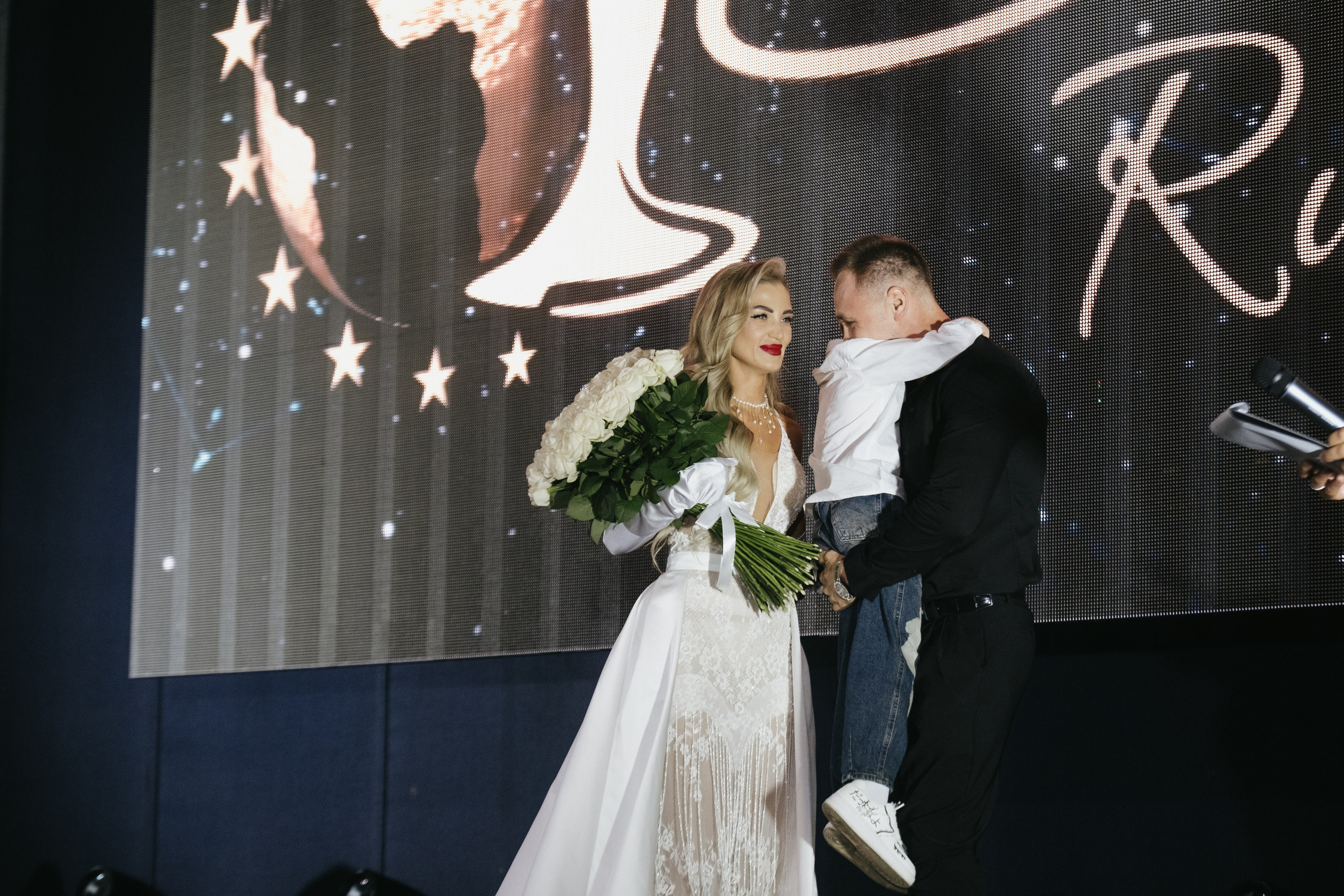 Мисс и Миссис Россия Земли Краснодар 2025 программа. Свадебный и репортажной фотограф Денис Ожигин в Краснодаре и Краснодарском крае