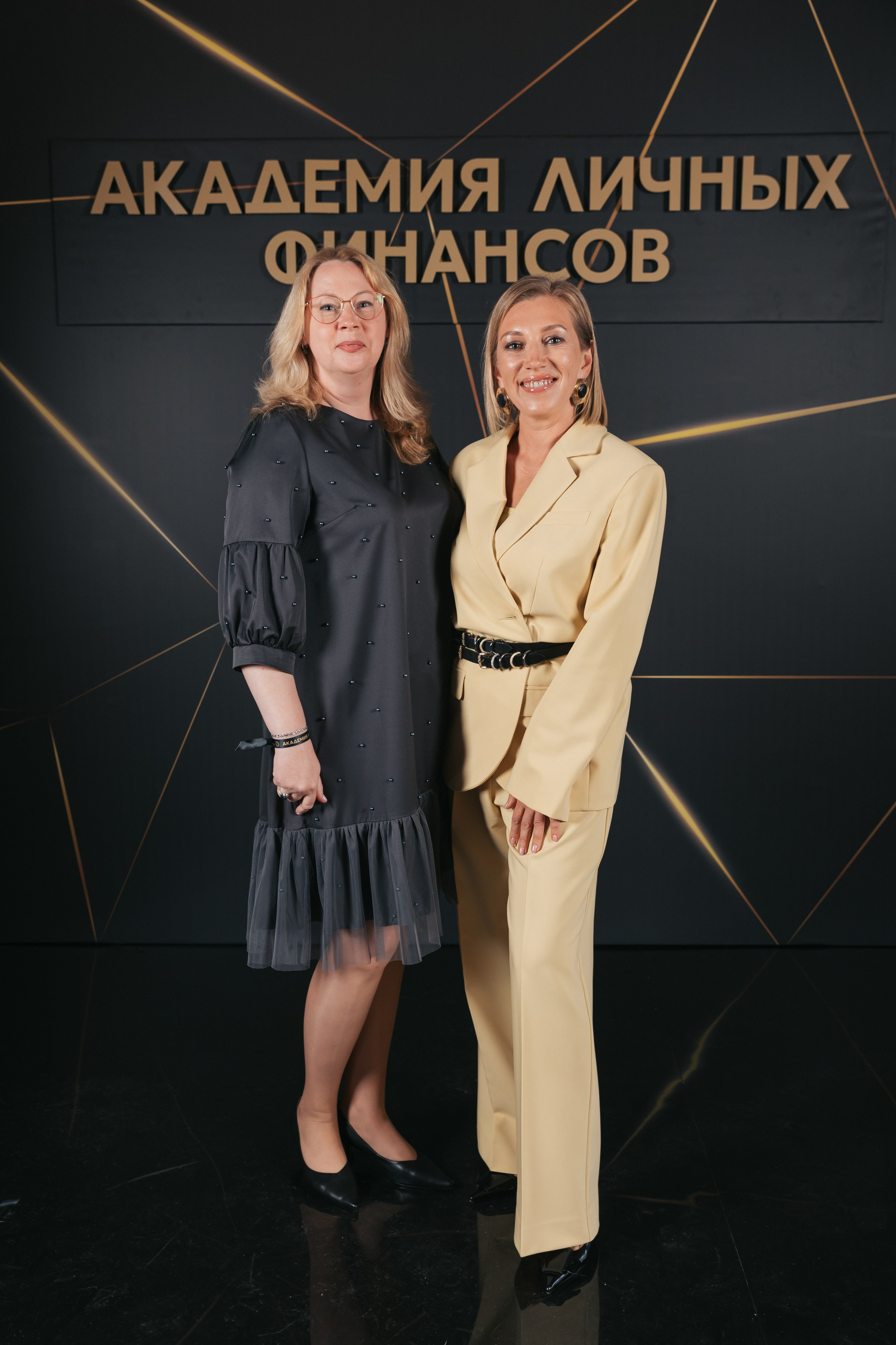 Форумы. All In Media — фотосъёмка и видеопродакшн