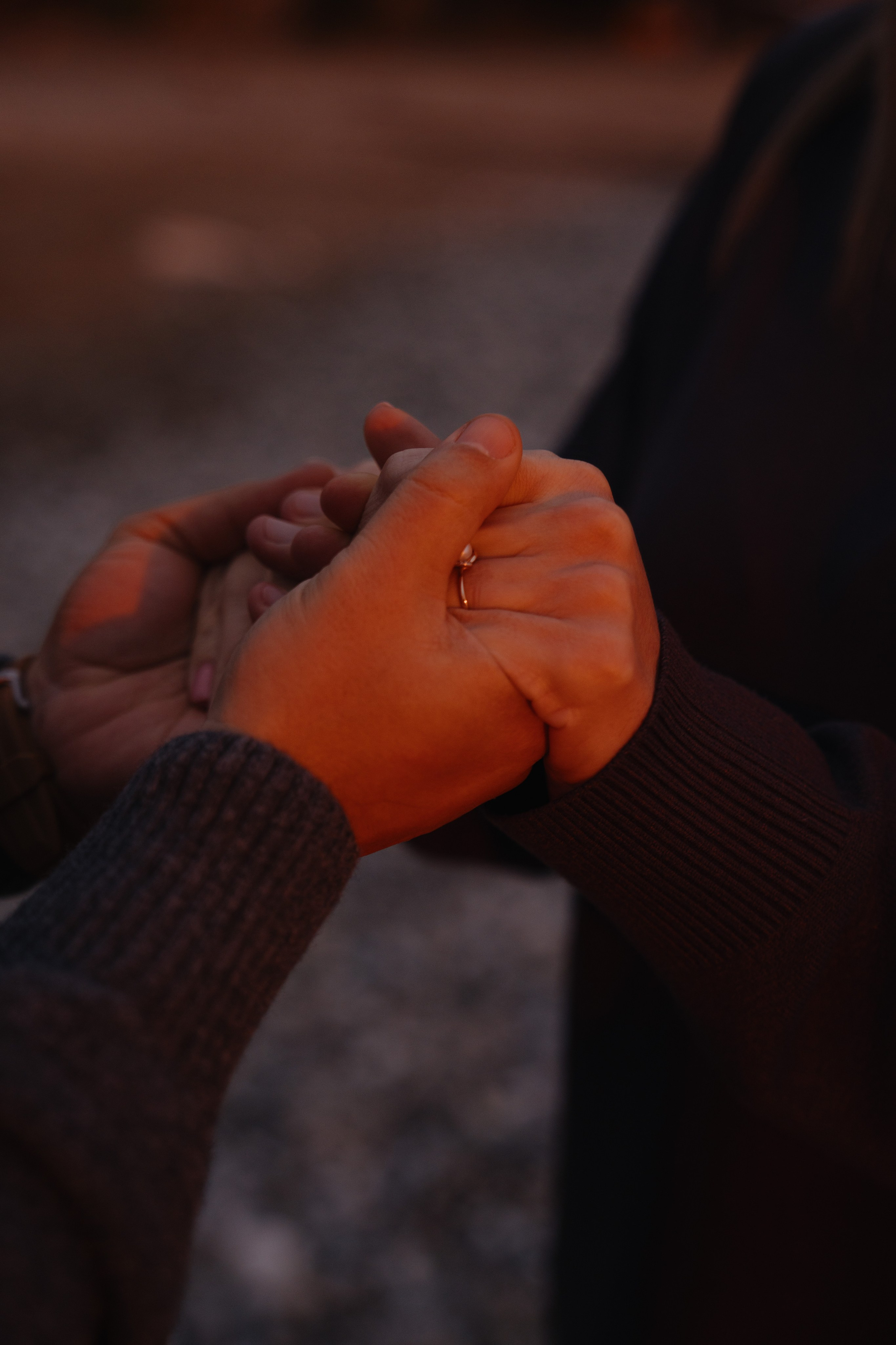 Валерия и Евгений — Фототур в Абхазию (Афон). Свадебный фотограф в Сочи и Адлере — Фотосессии на море и в горах | Виктор Рогулев