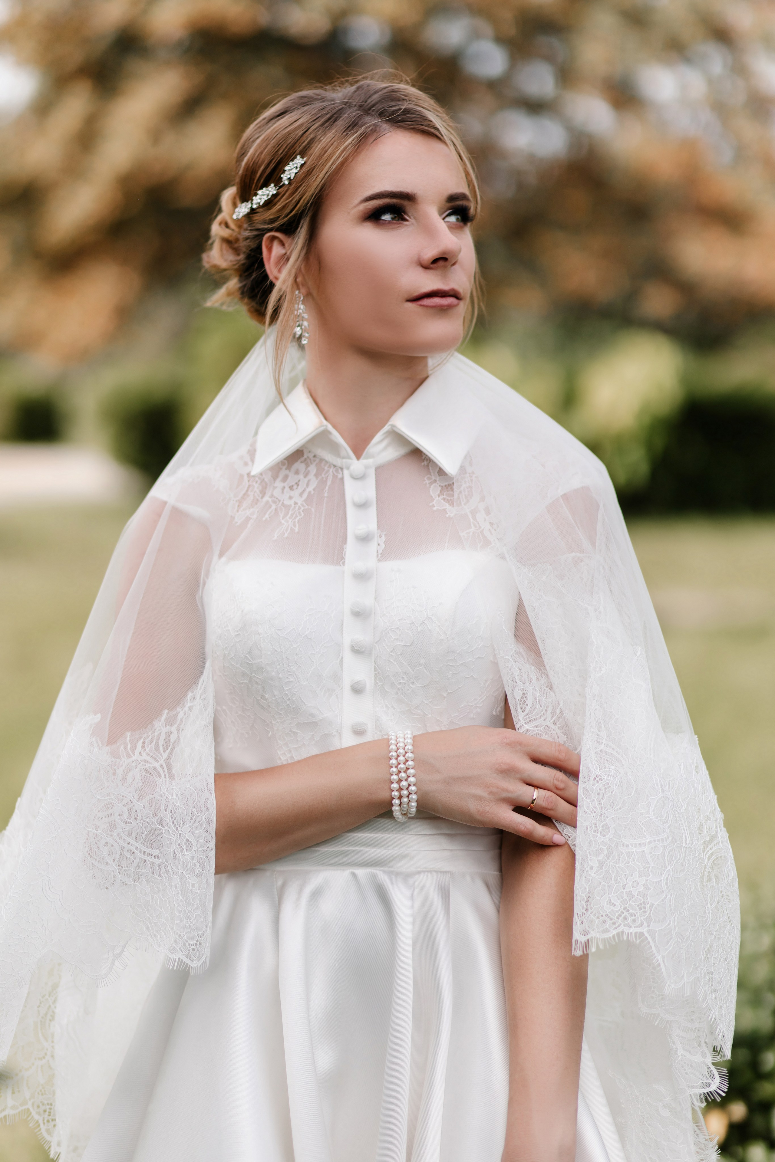 Лена и Коля. Фотограф в Тамбове Ольга Мельникова