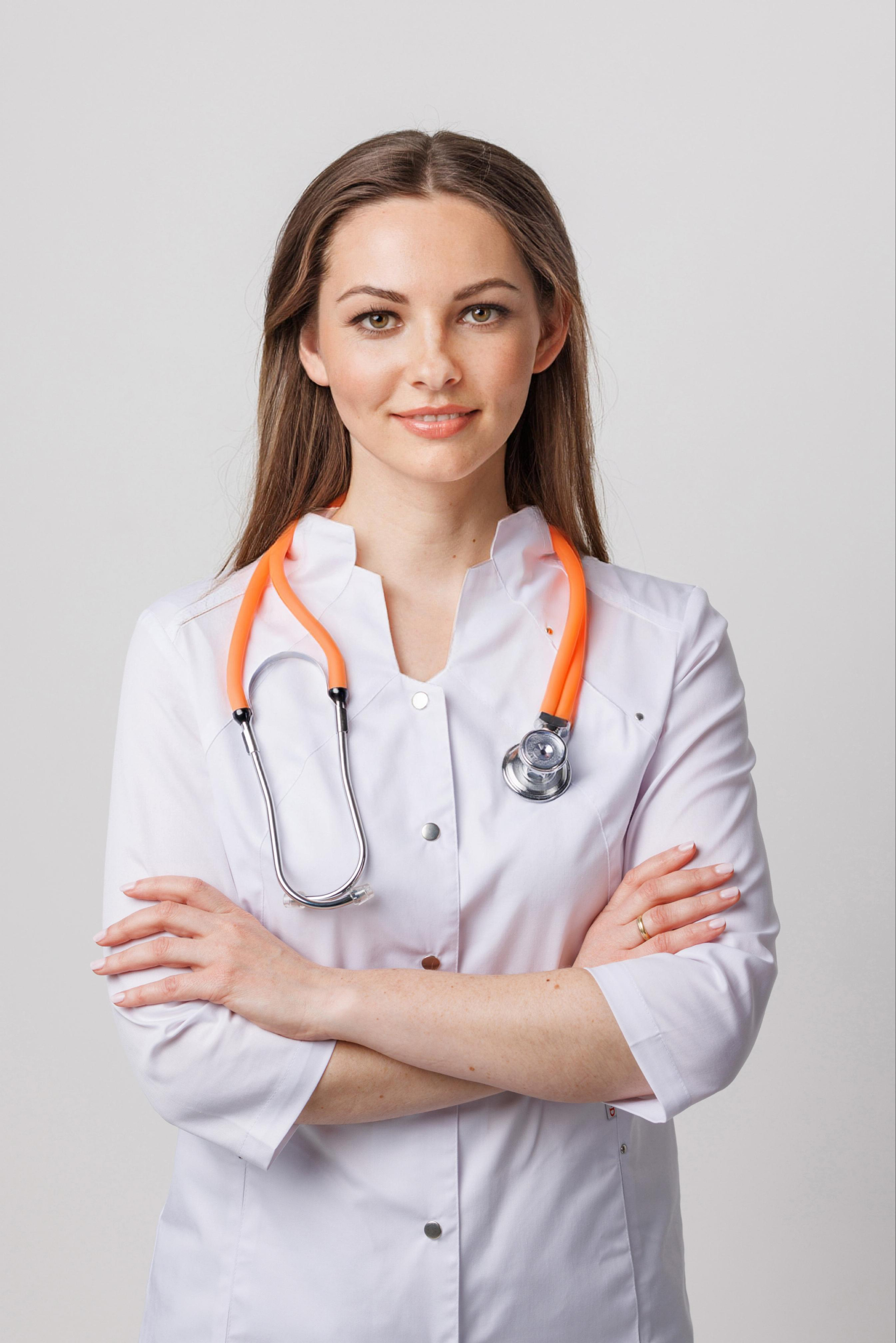 Женская фотосессия. Фотограф Балаев Михаил