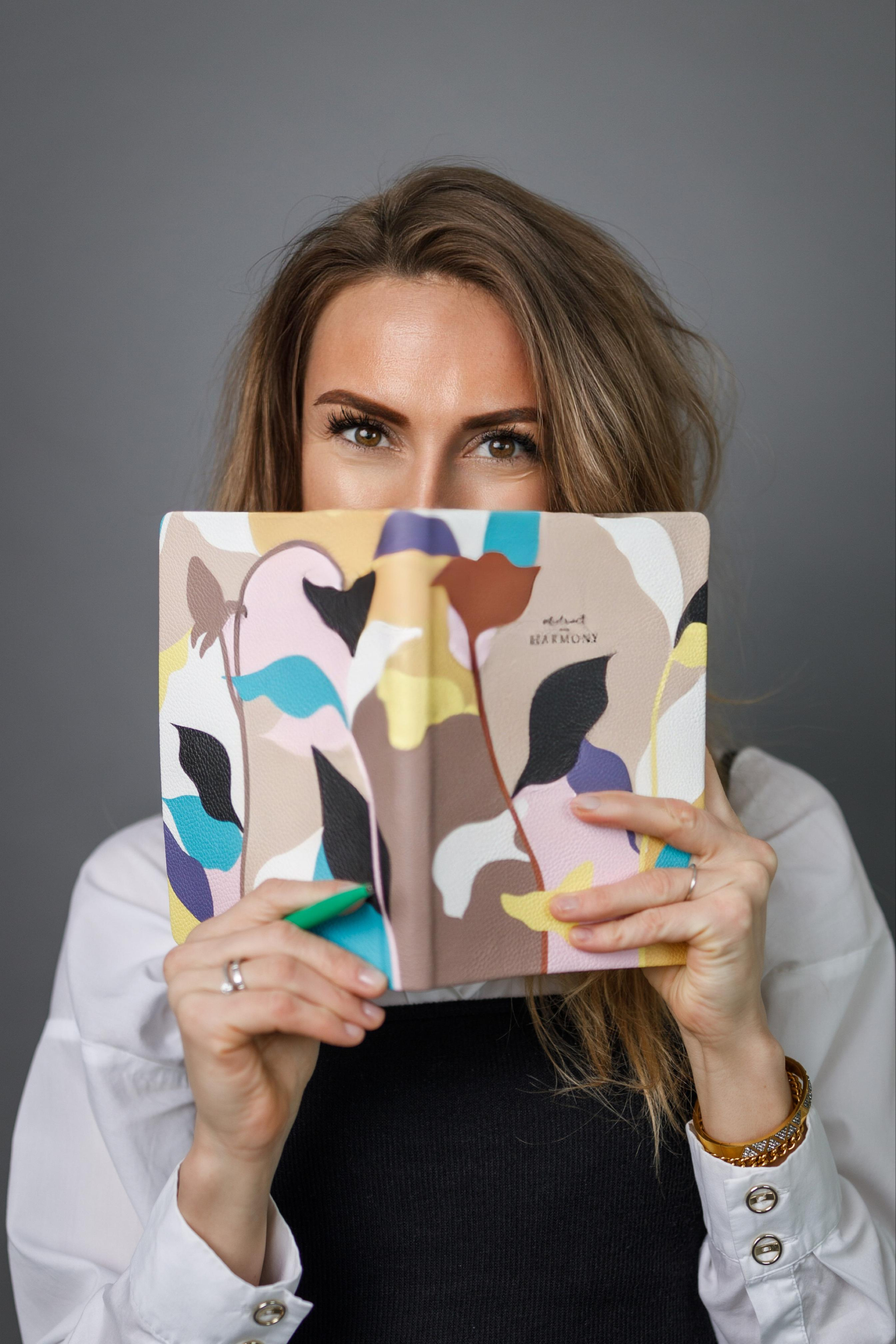 Фотосъемка в офисе. Фотограф Балаев Михаил