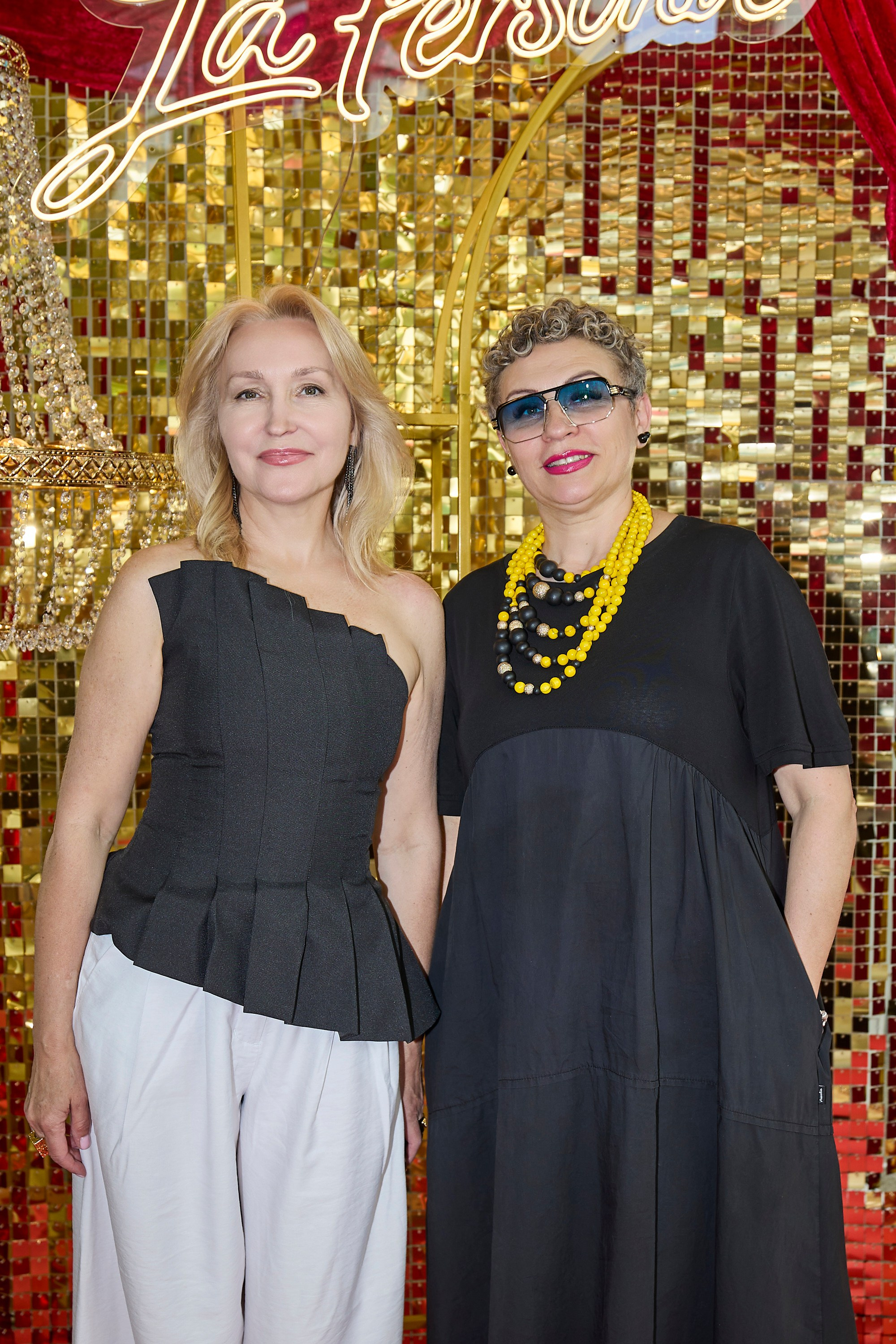 La Persona Awards 2026. Fotógrafa, videógrafa y piloto de dron en Valencia, España - Anna Baranova