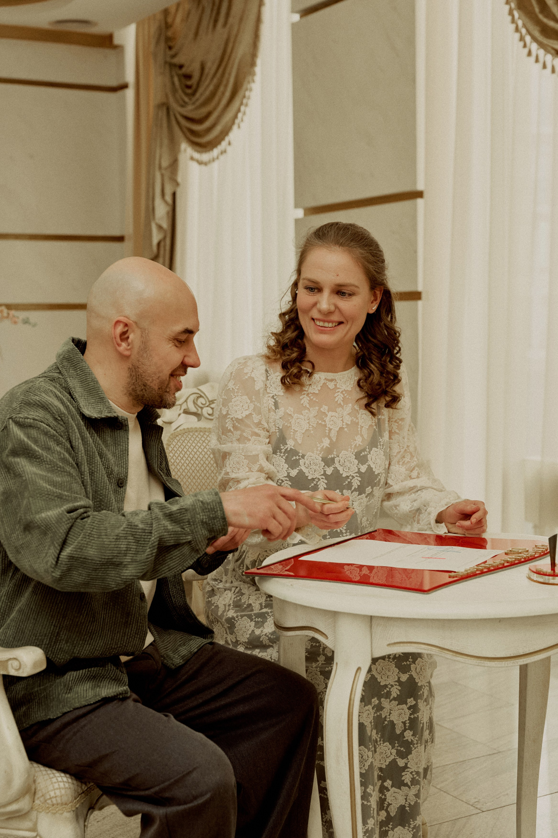 💍 |Р+А. Главная