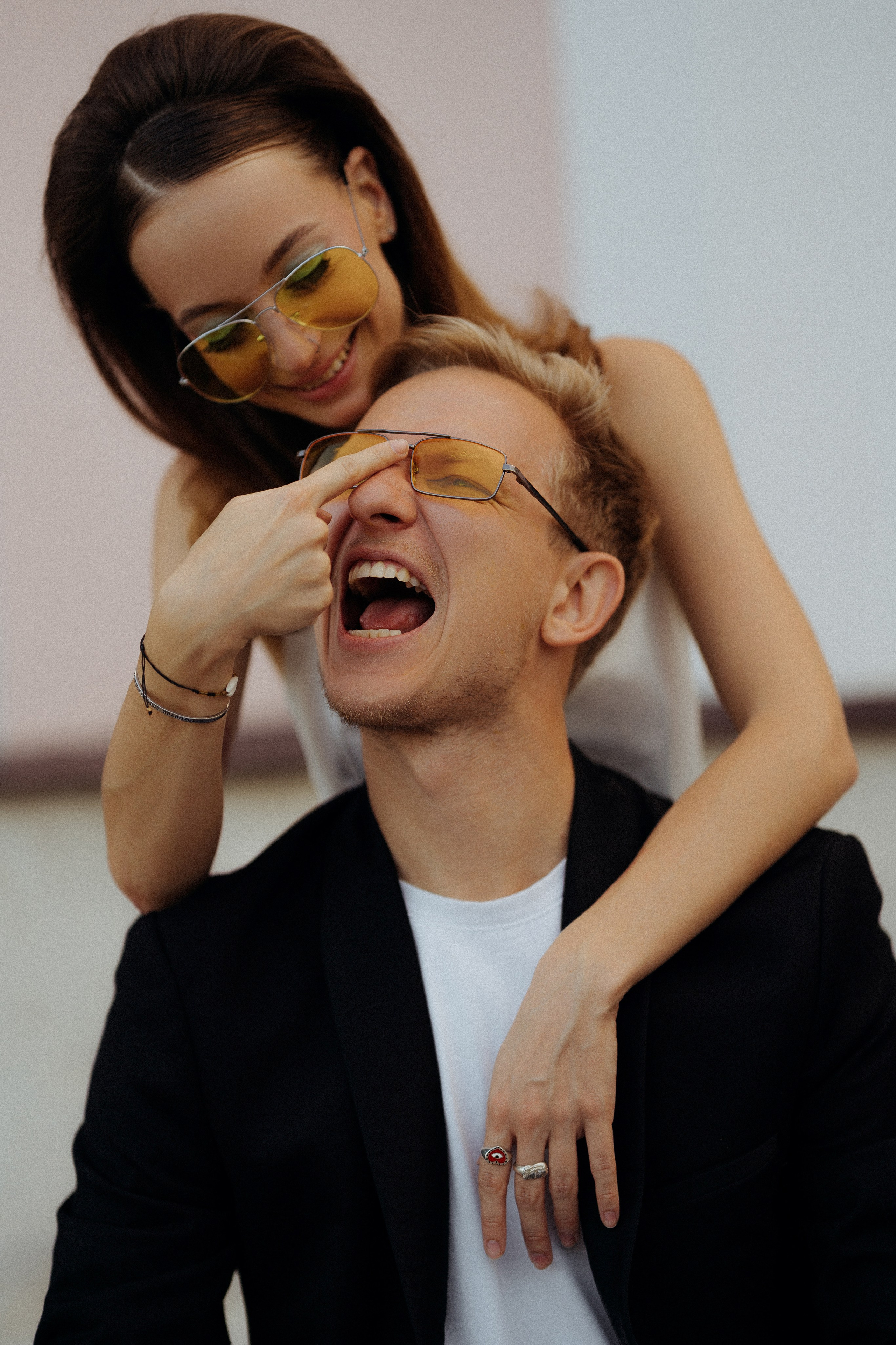 💍 |А+Д. Главная