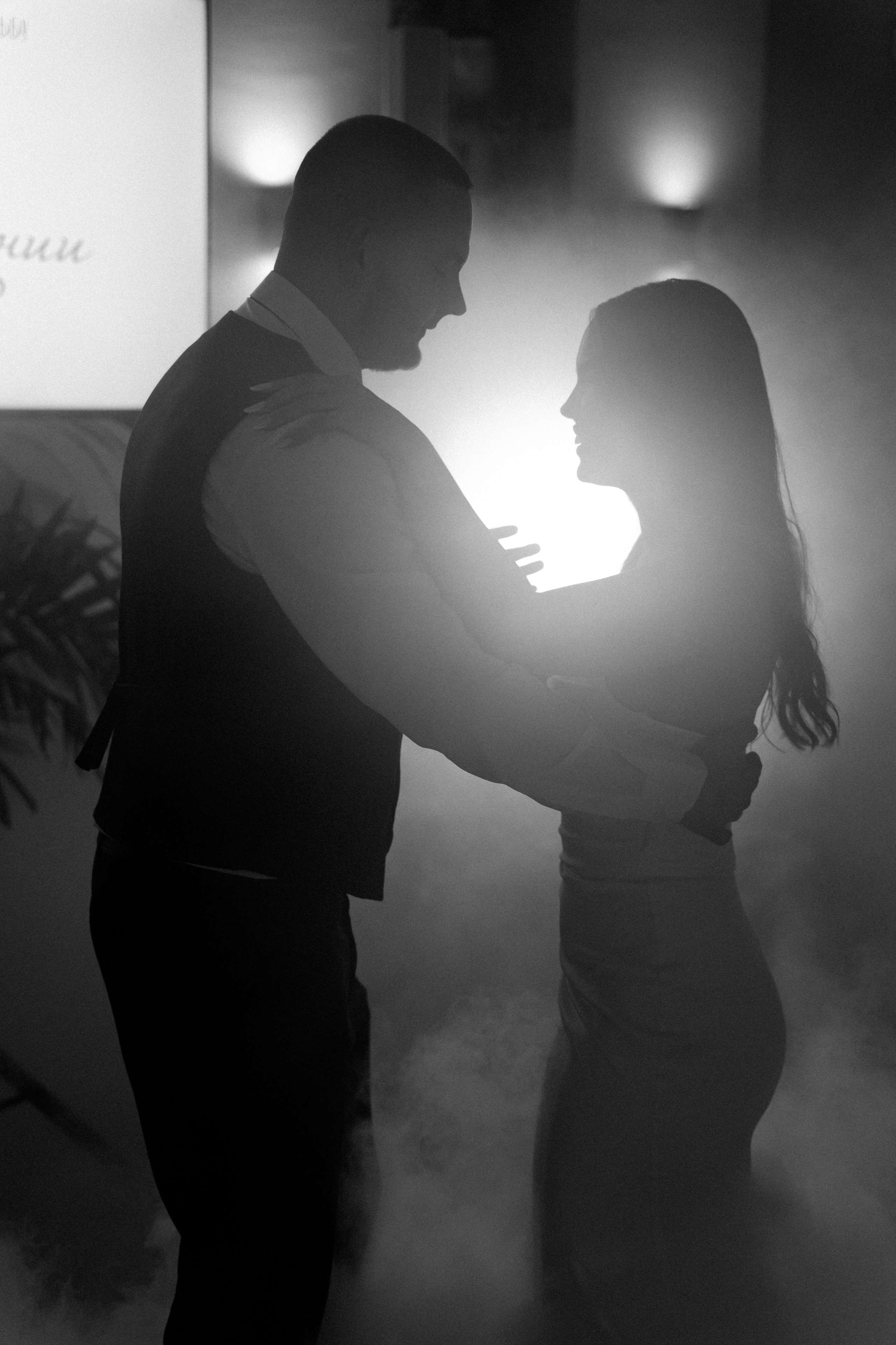 💍 |К+С. Главная