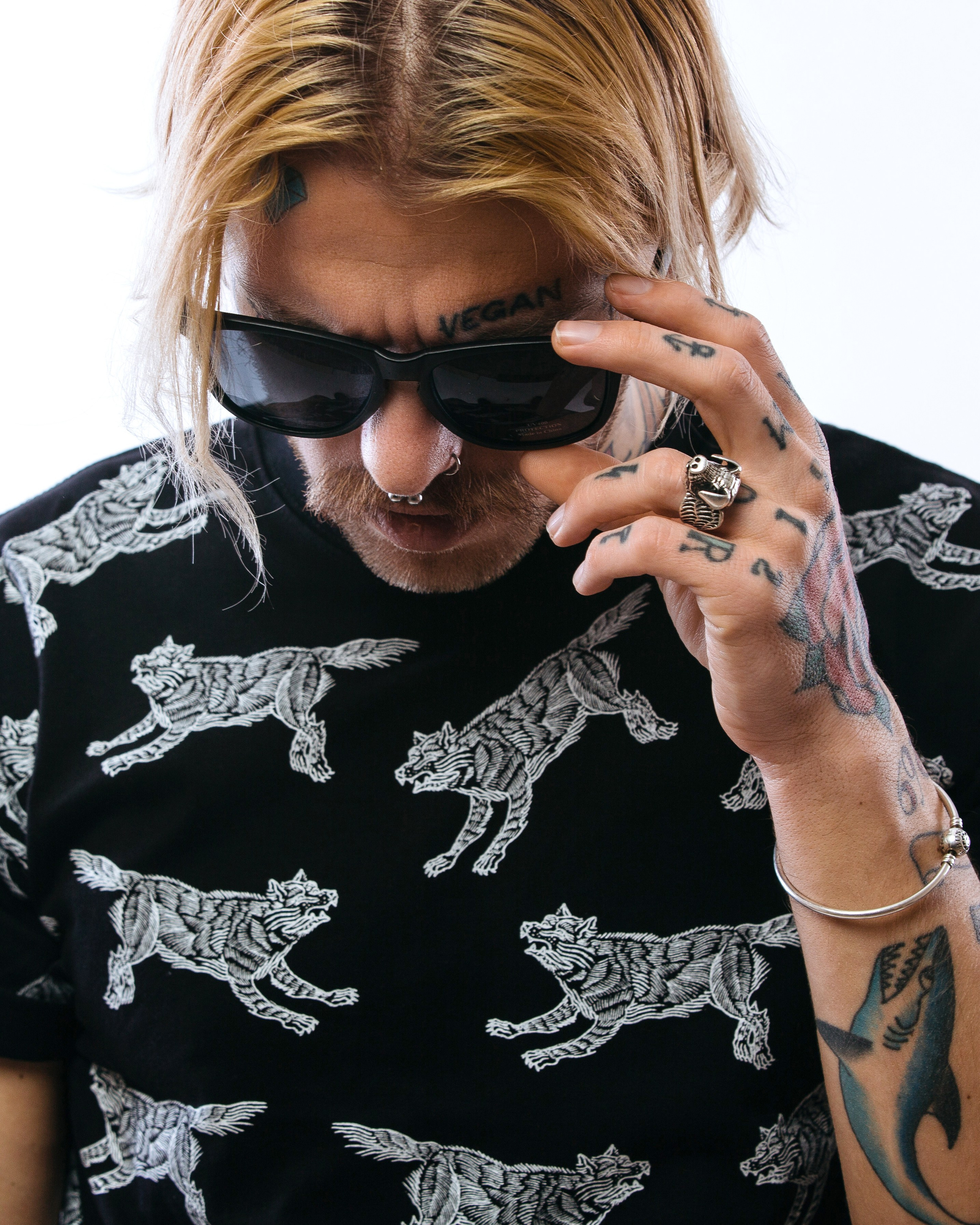 Clothes and Accessories. Коммерческая фотография в г. Ярославль