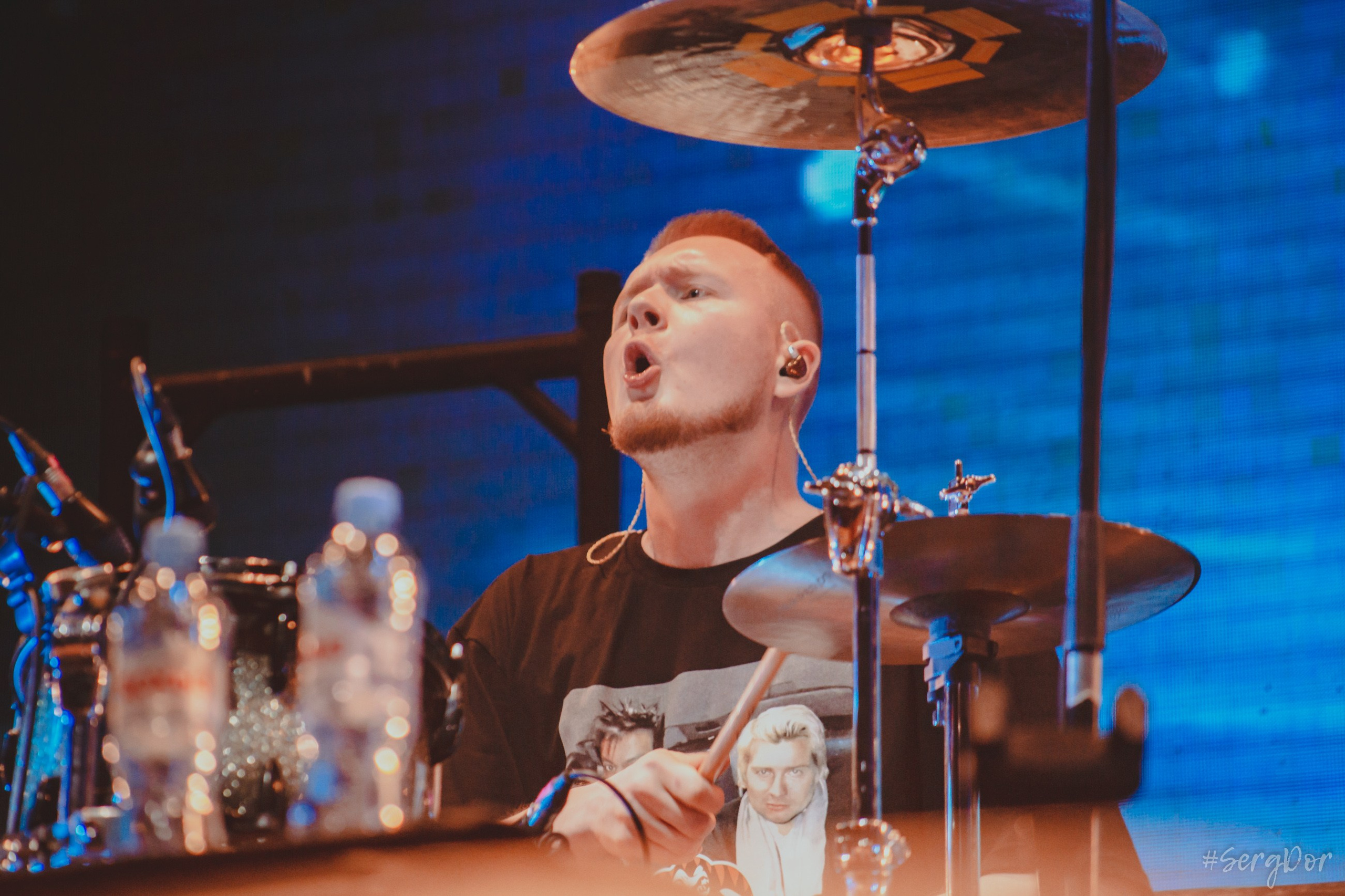 Москва, Base Punk Fest 2024, фестиваль, зимний, Бригадный Подряд, БП, Полярник, панк, фотографии, 04.01.2024, SergDor, 4 января 20024 года, #SergDor