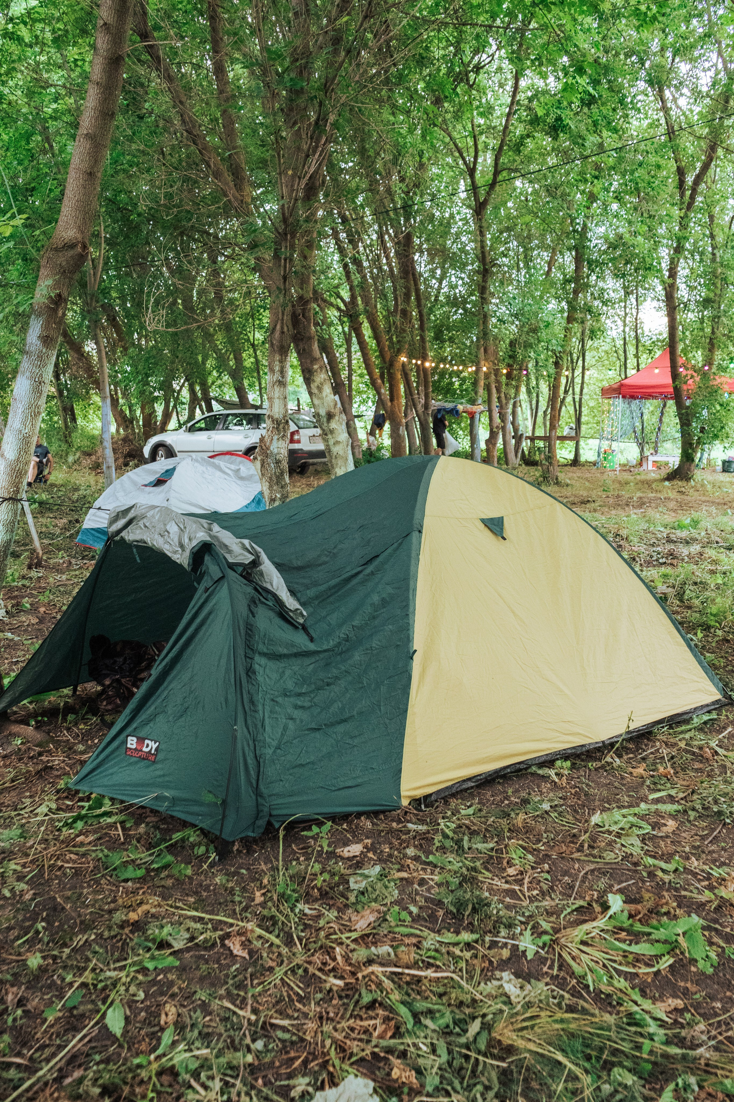 Ретрит от т-центра Псайторий 2024. Портретный фотограф Нижний Новгород