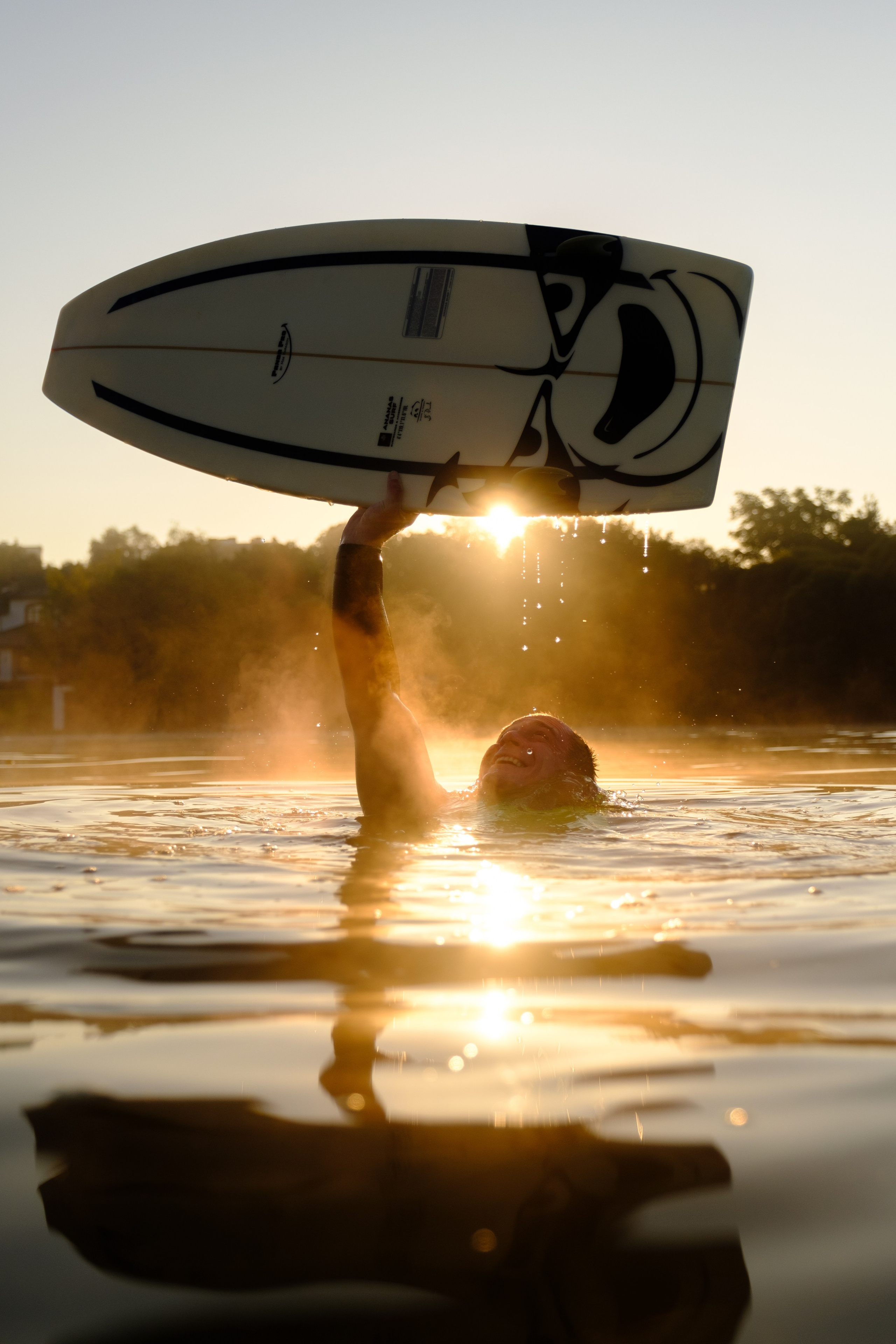 Спорт. Фотограф Москва, Екатерина Коломина-Процкая