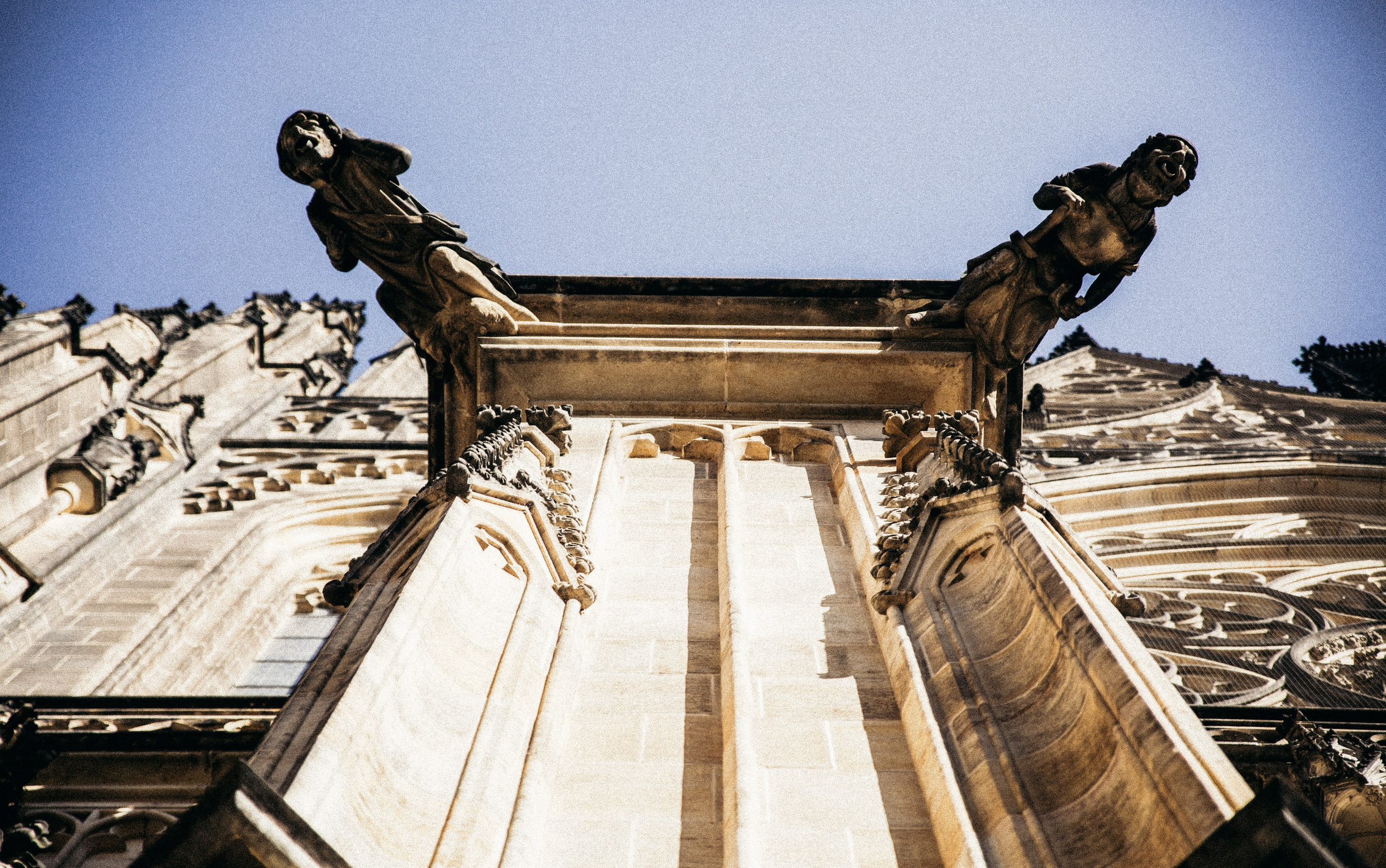 ПРАГА. Создание контента | Фото | Видеосъемка | Александр Ярков