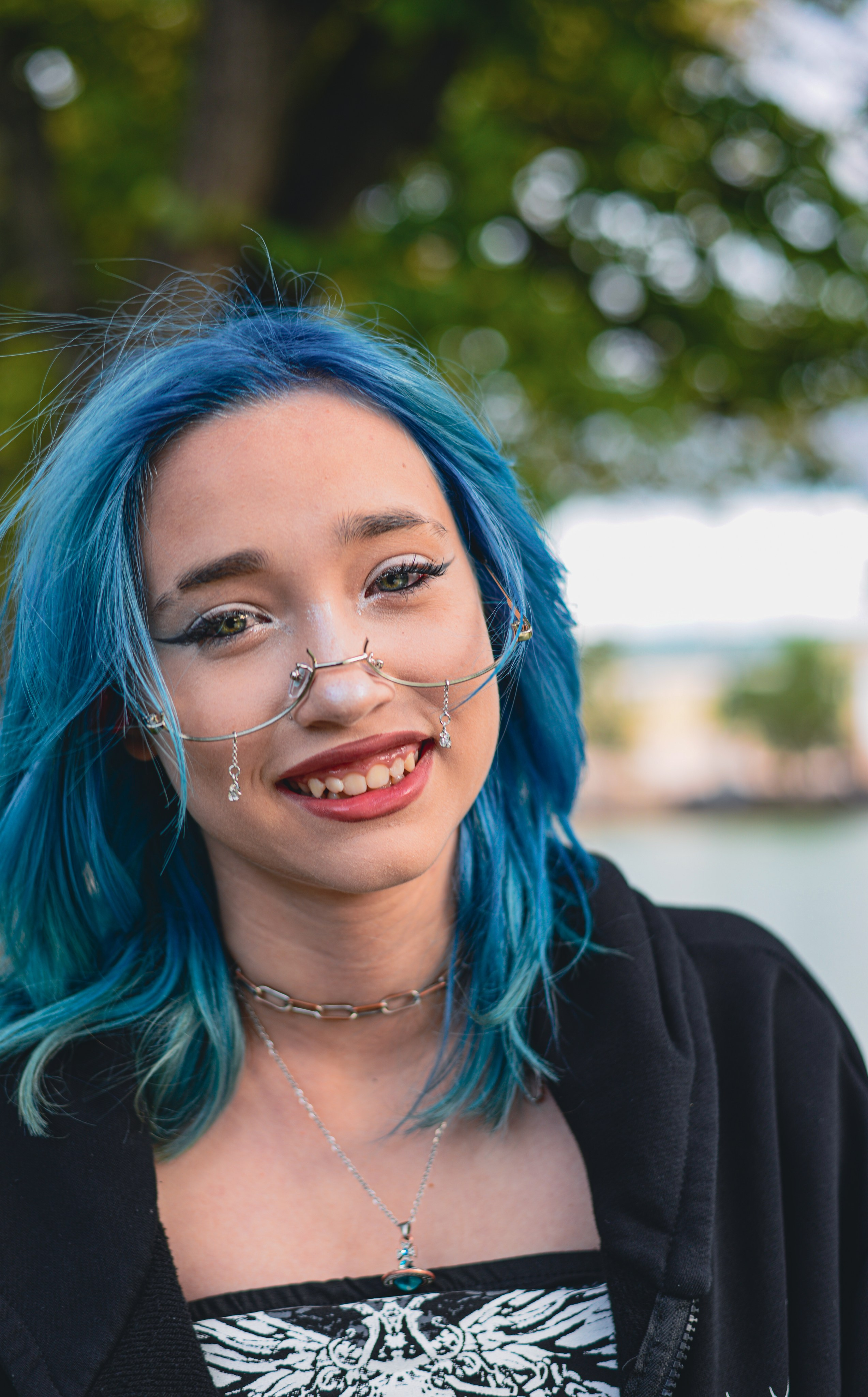 София. Rystemys Picture