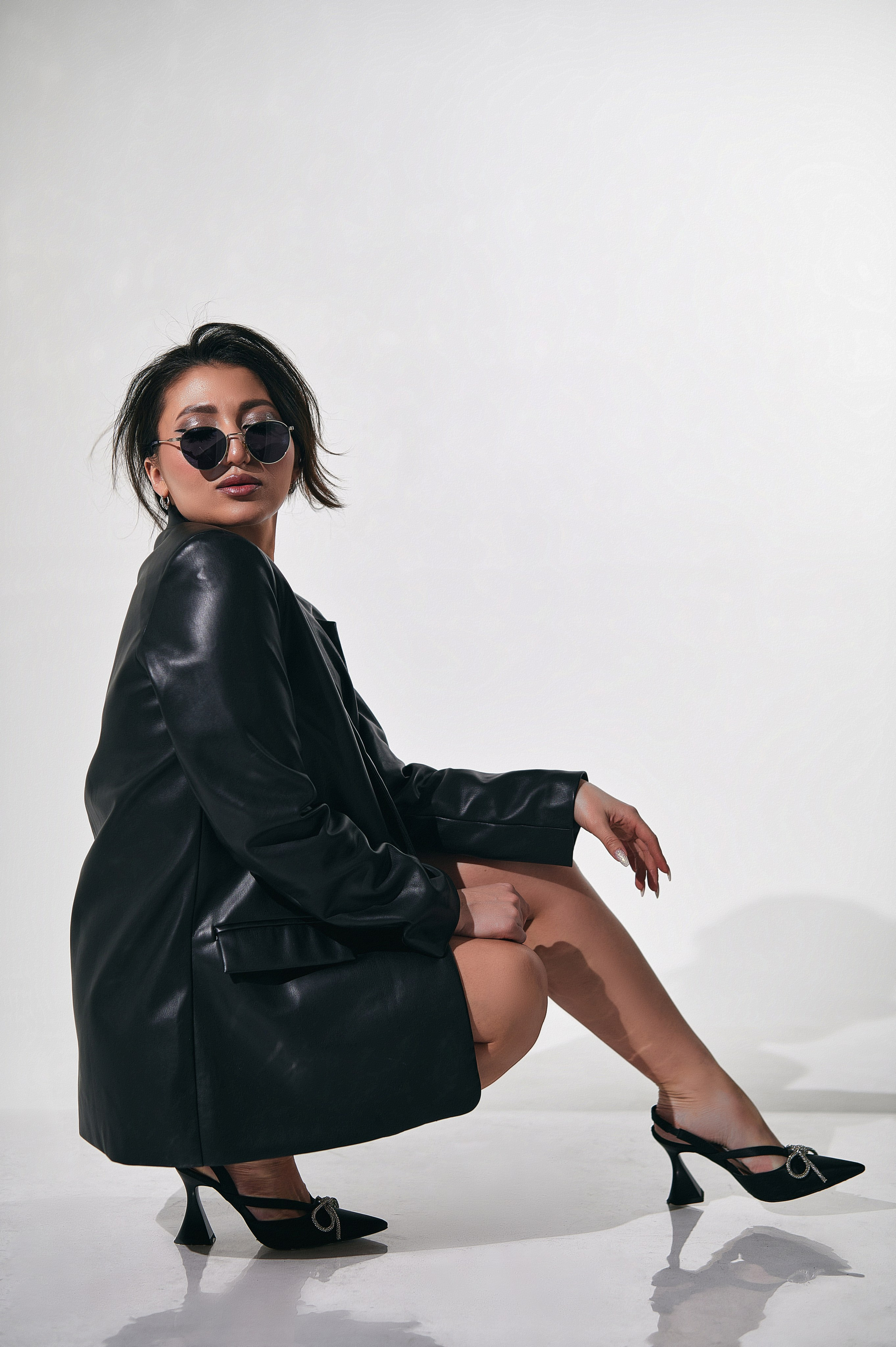 Женя. Фотограф Виктория Воронина